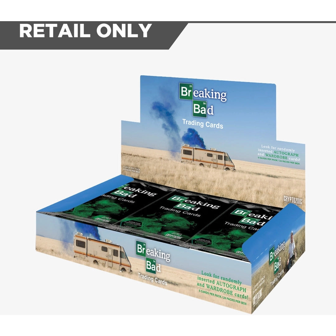 breaking-bad-collector-s-card