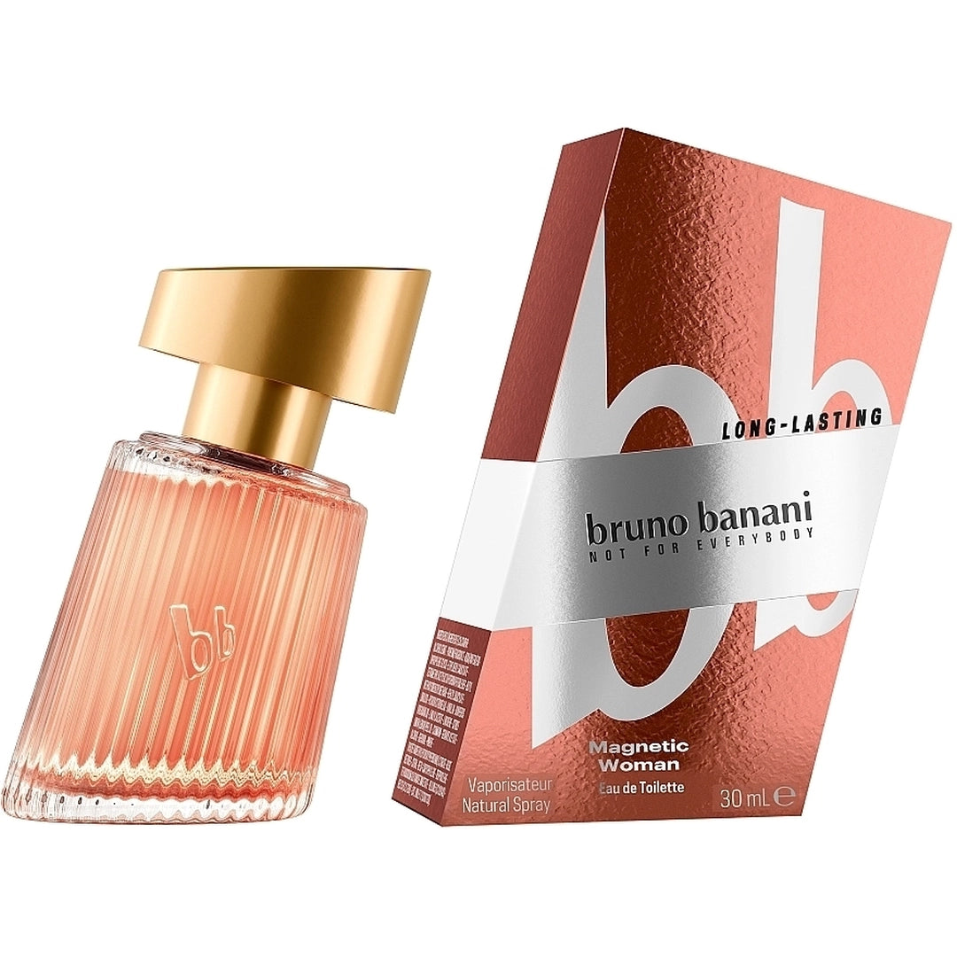 bruno-banani-magnetic-woman-eau-de-toilette-30ml