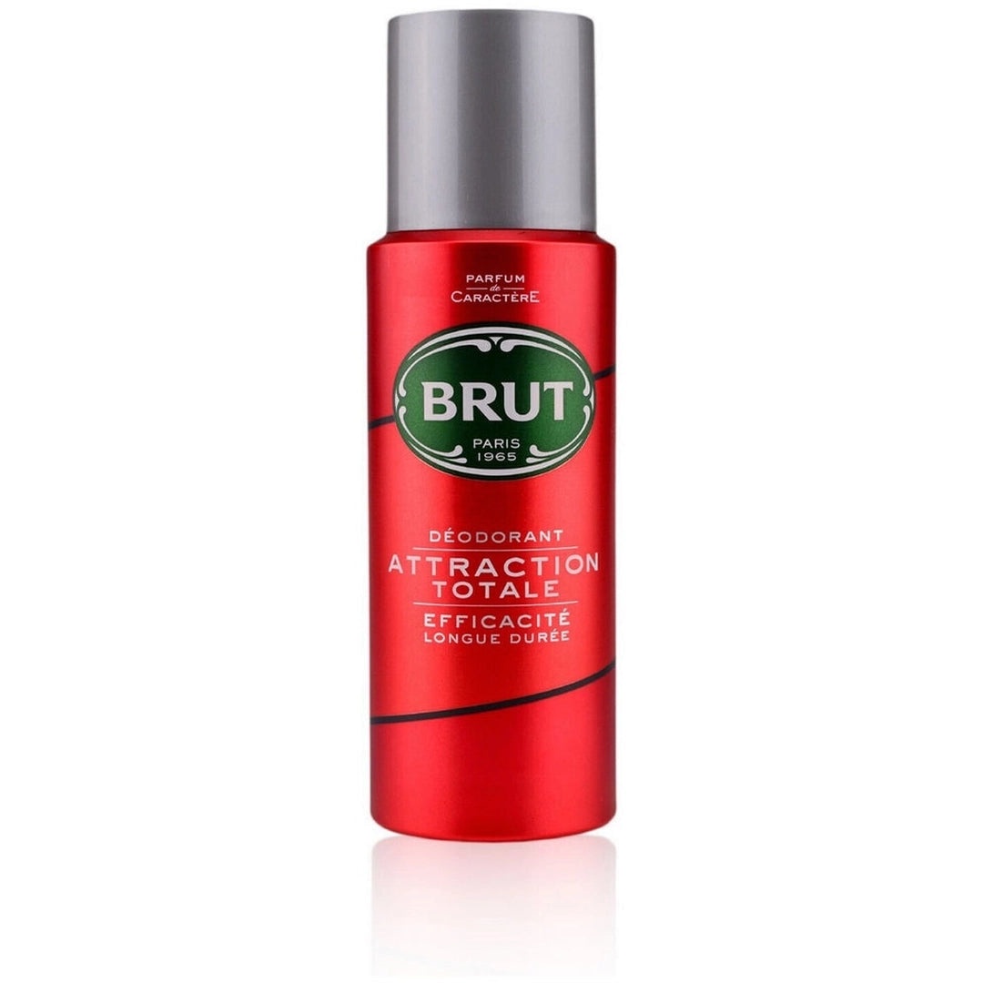 brut-attraction-totale-deodorant-spray-200ml