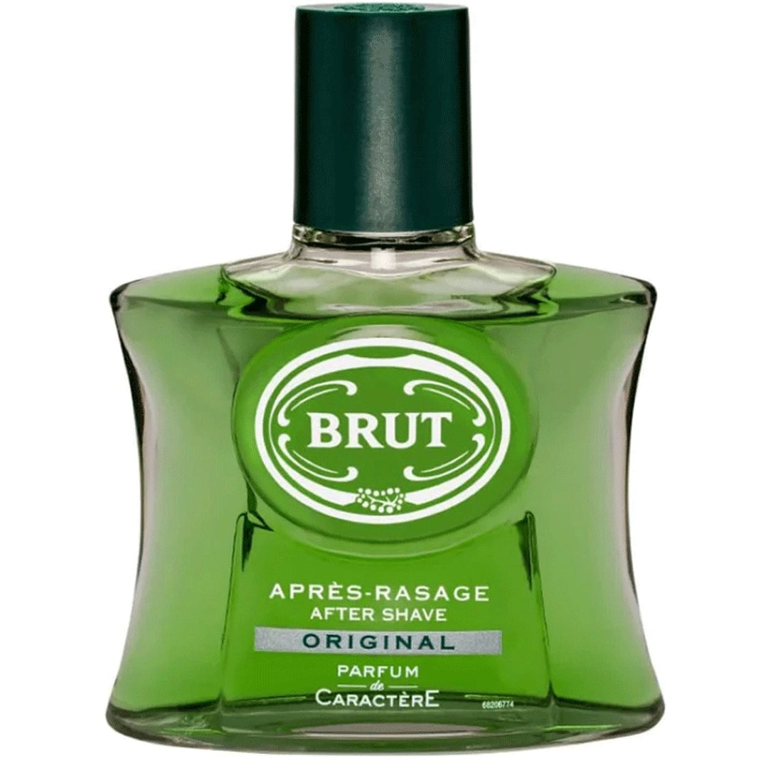 brut-original-aftershave-100ml