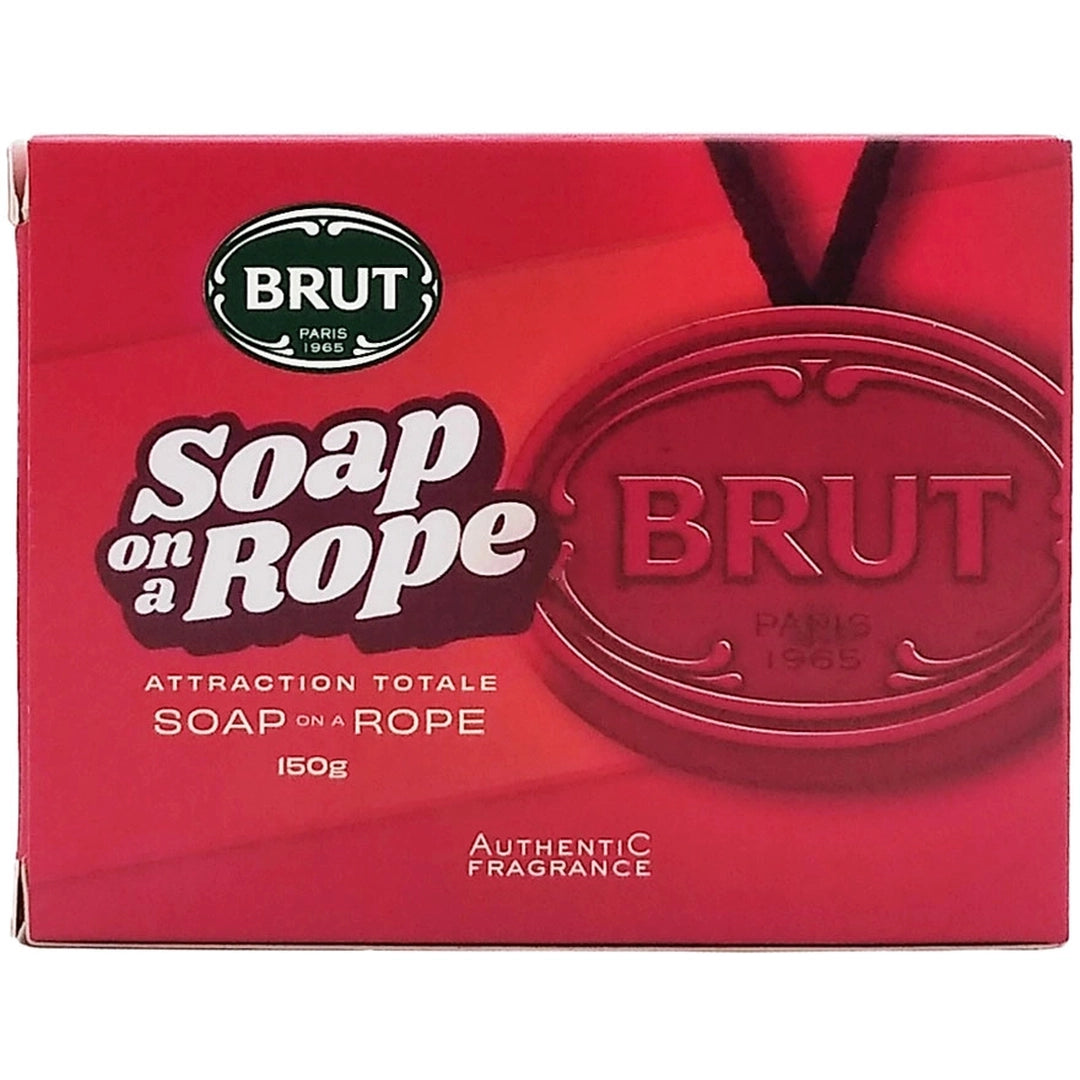 brut-soap-on-a-rope-attraction-totale-soap-150g