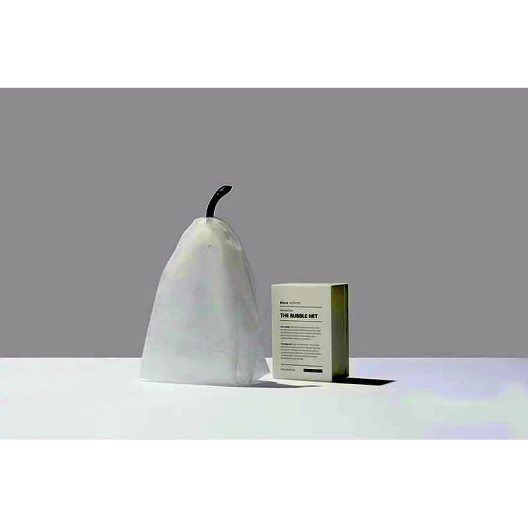 bulk-homme-bubble-net