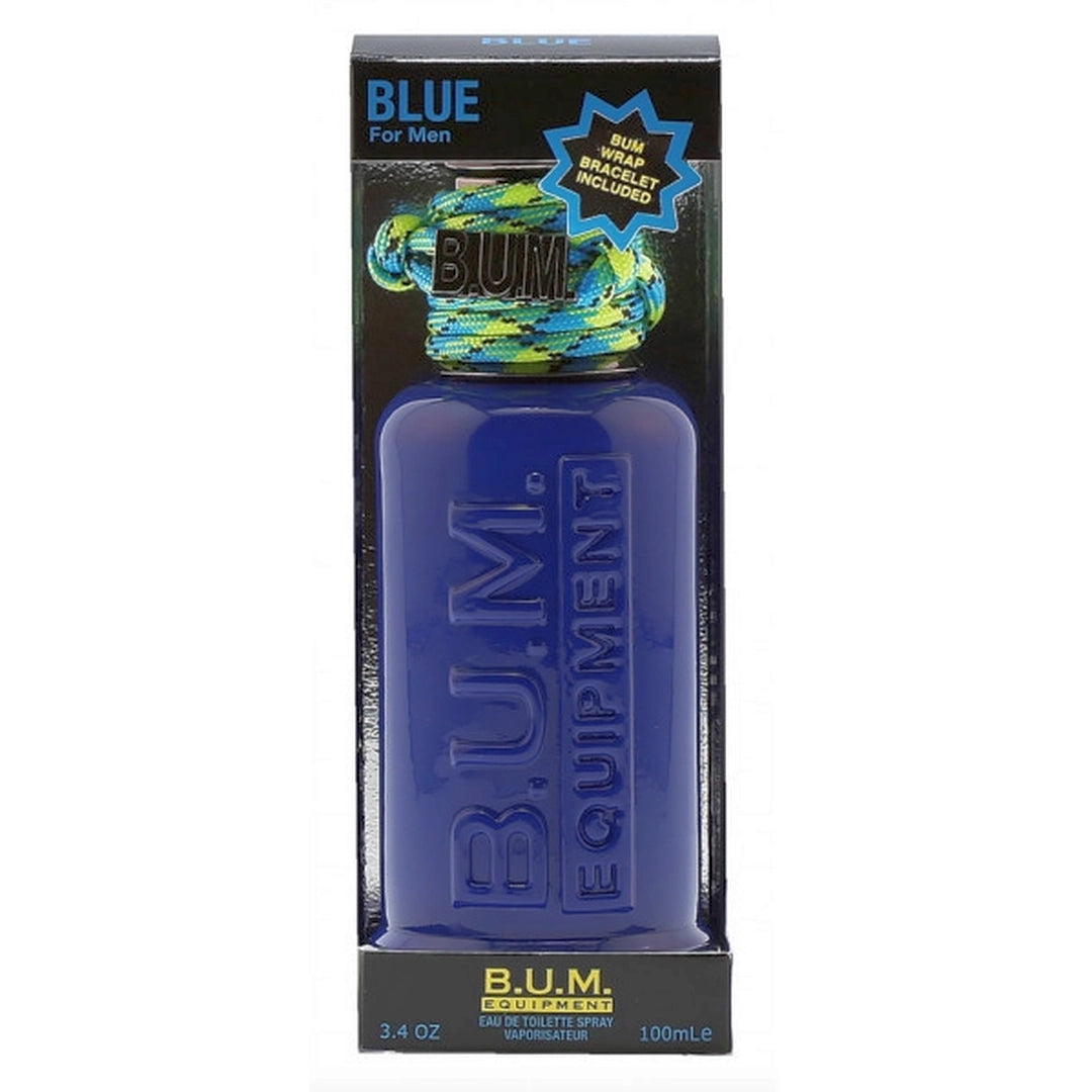 bum-equipment-blue-wrap-bracelet-eau-de-toilette-100ml