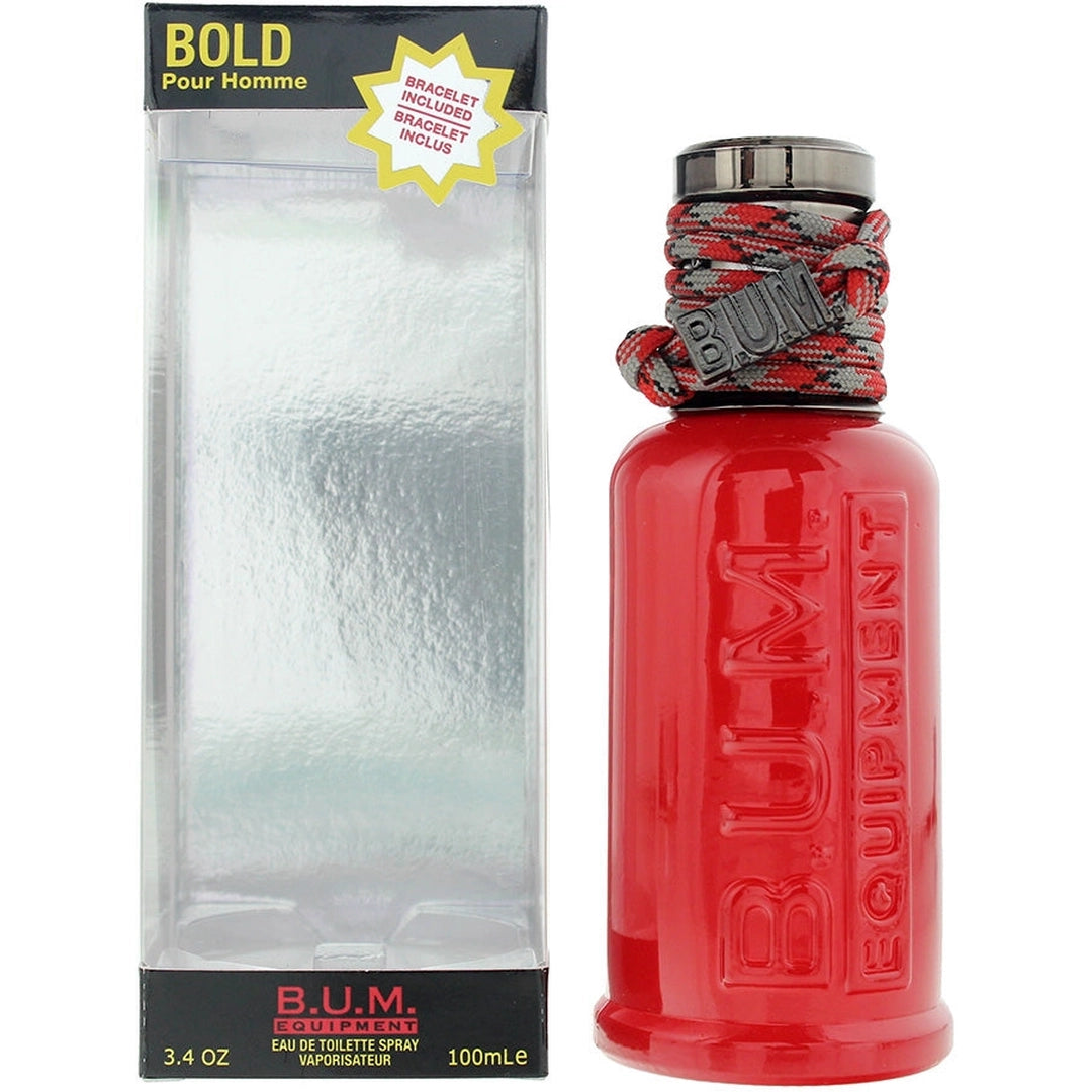 bum-equipment-bold-wrap-bracelet-eau-de-toilette-100ml