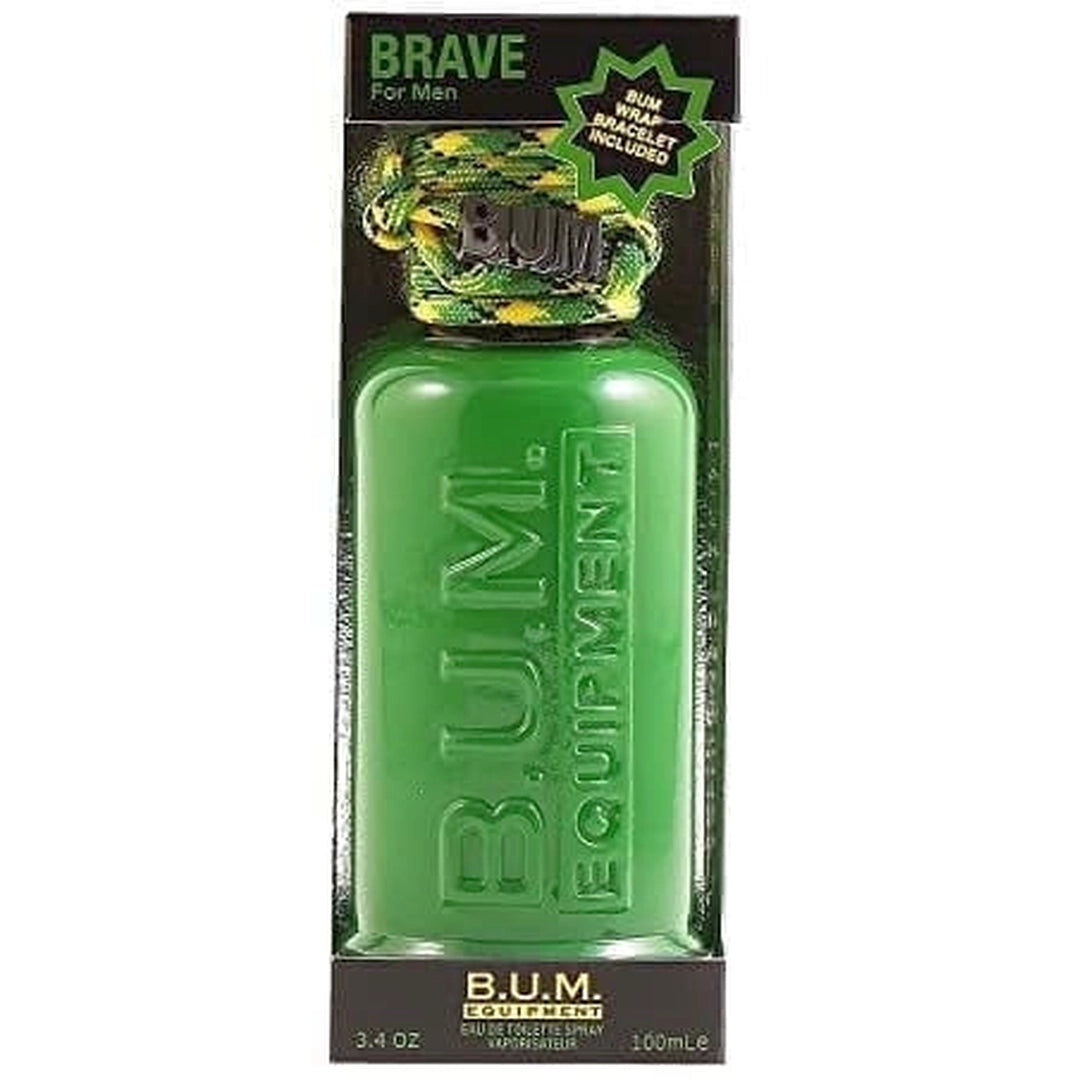 bum-equipment-brave-wrap-bracelet-eau-de-toilette-100ml