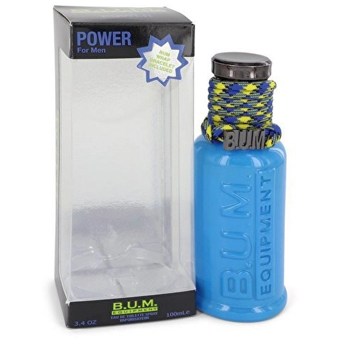 bum-equipment-power-wrap-bracelet-eau-de-toilette-100ml