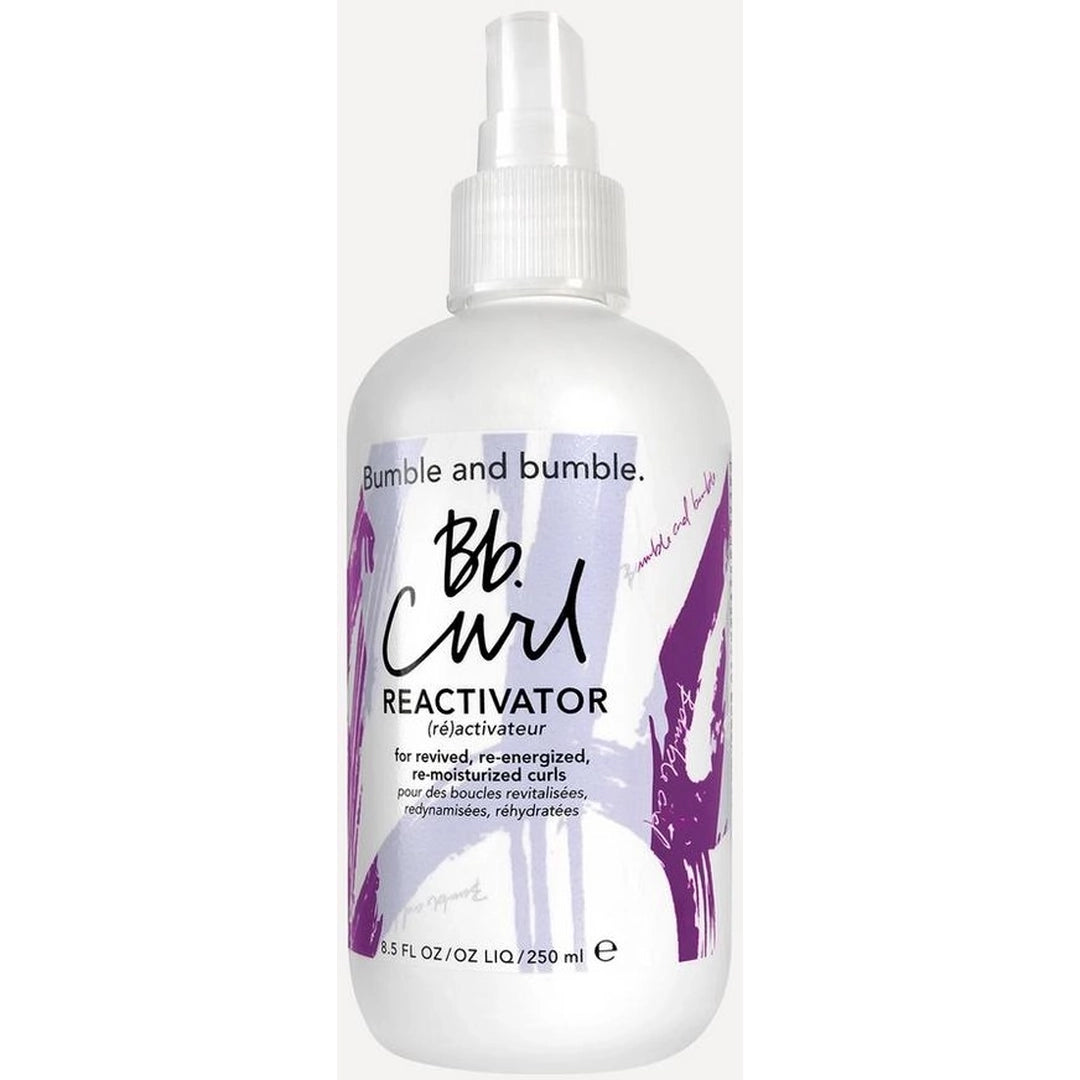 bumble-and-bumble-bb-curl-reactivator-styling-spray-250ml