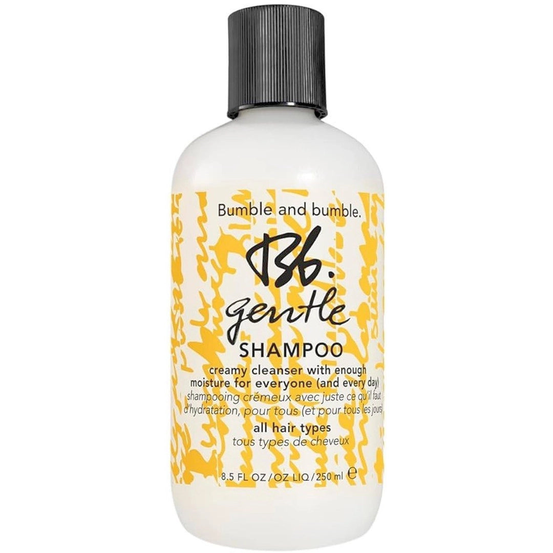 bumble-and-bumble-bb-gentle-shampoo-250ml