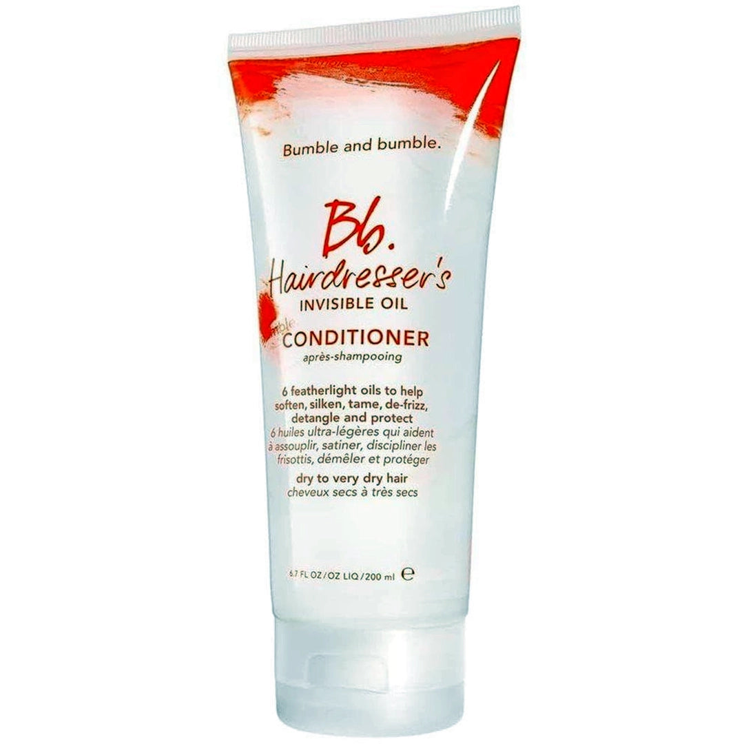 bumble-and-bumble-bb-hairdresser-s-invisible-oil-conditioner-200ml