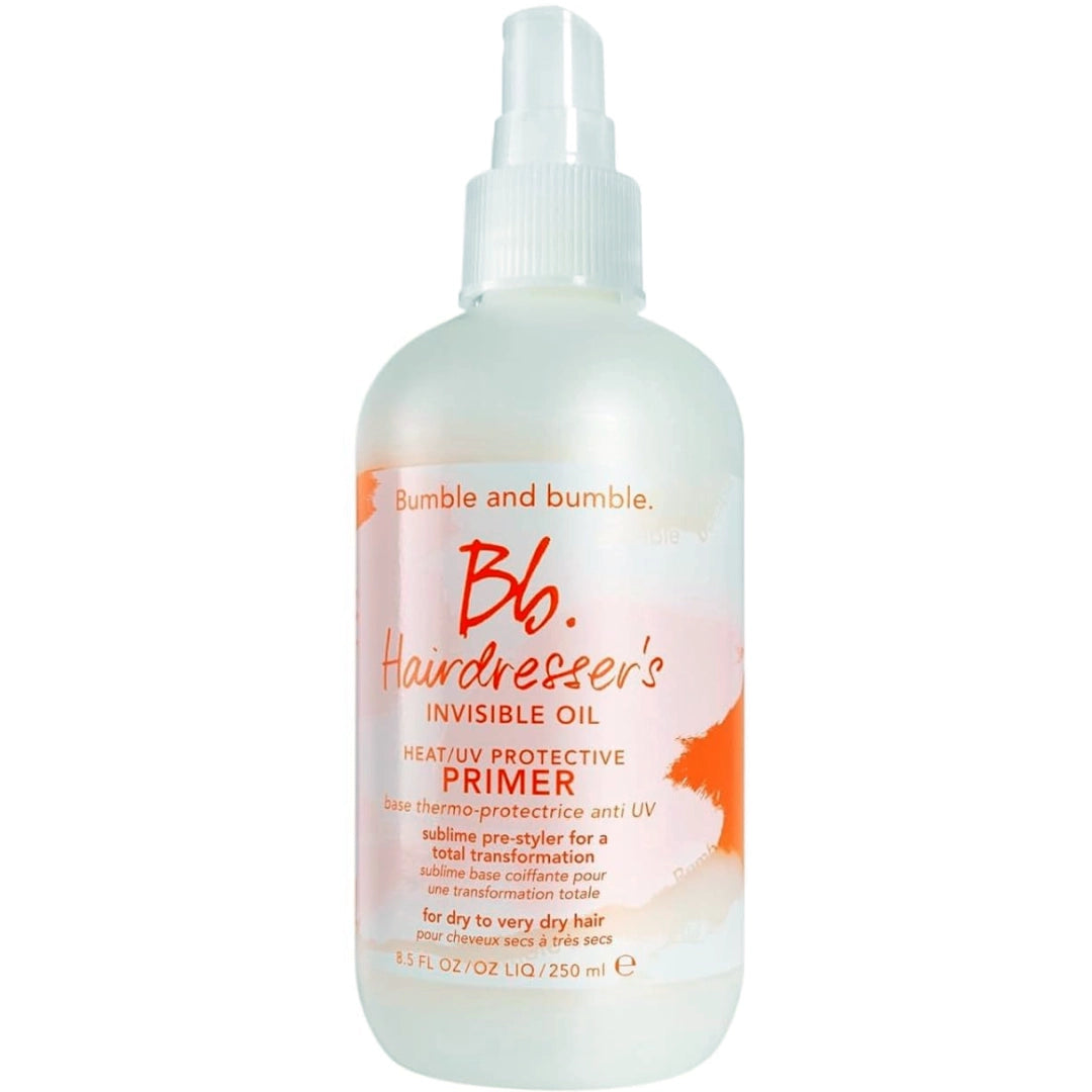 bumble-and-bumble-bb-hairdresser-s-invisible-oil-hair-primer-250ml