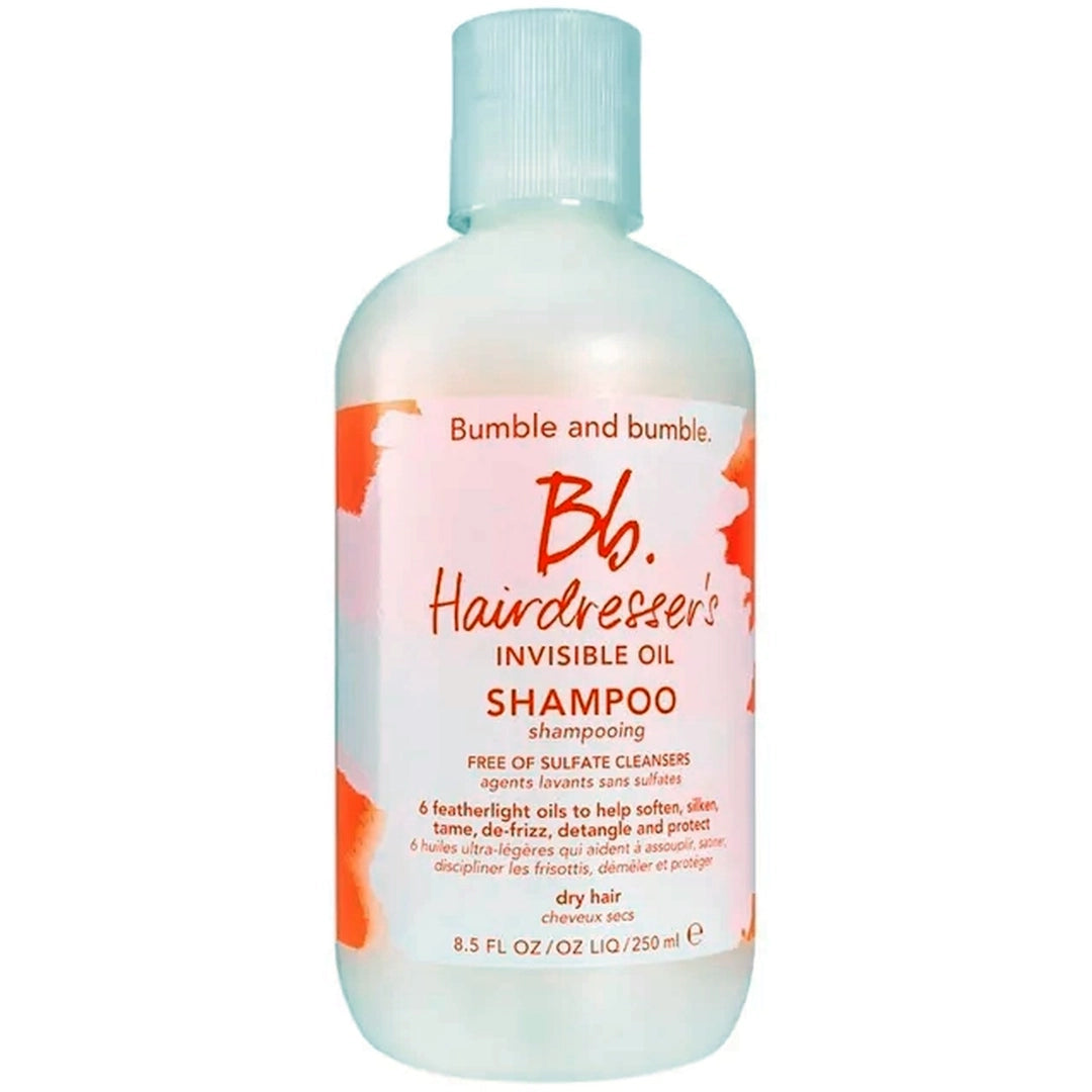 bumble-and-bumble-bb-hairdresser-s-invisible-oil-shampoo-250ml