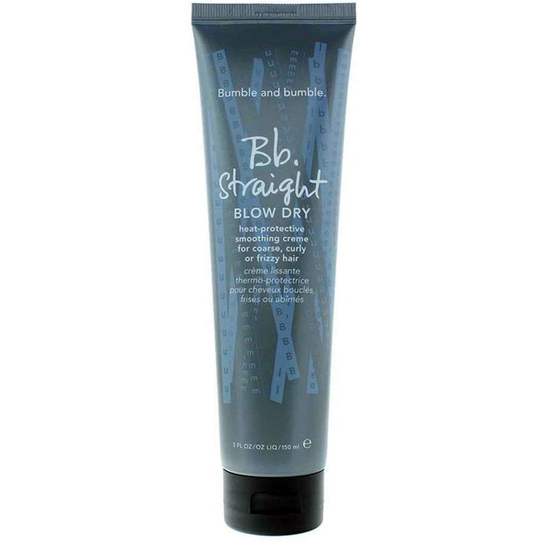 bumble-and-bumble-bb-straight-styling-cream-150ml