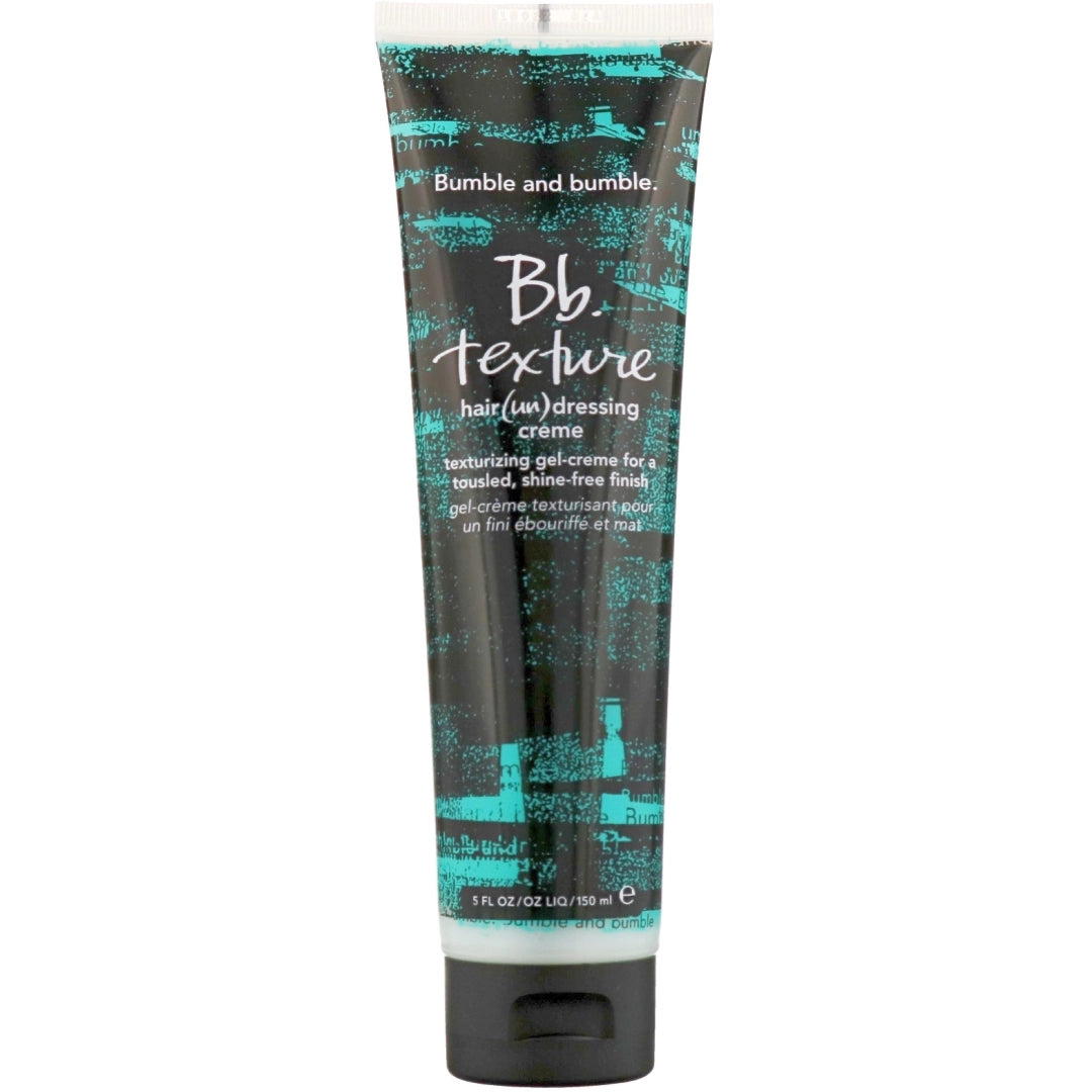 bumble-and-bumble-bb-texture-hair-cream-150ml