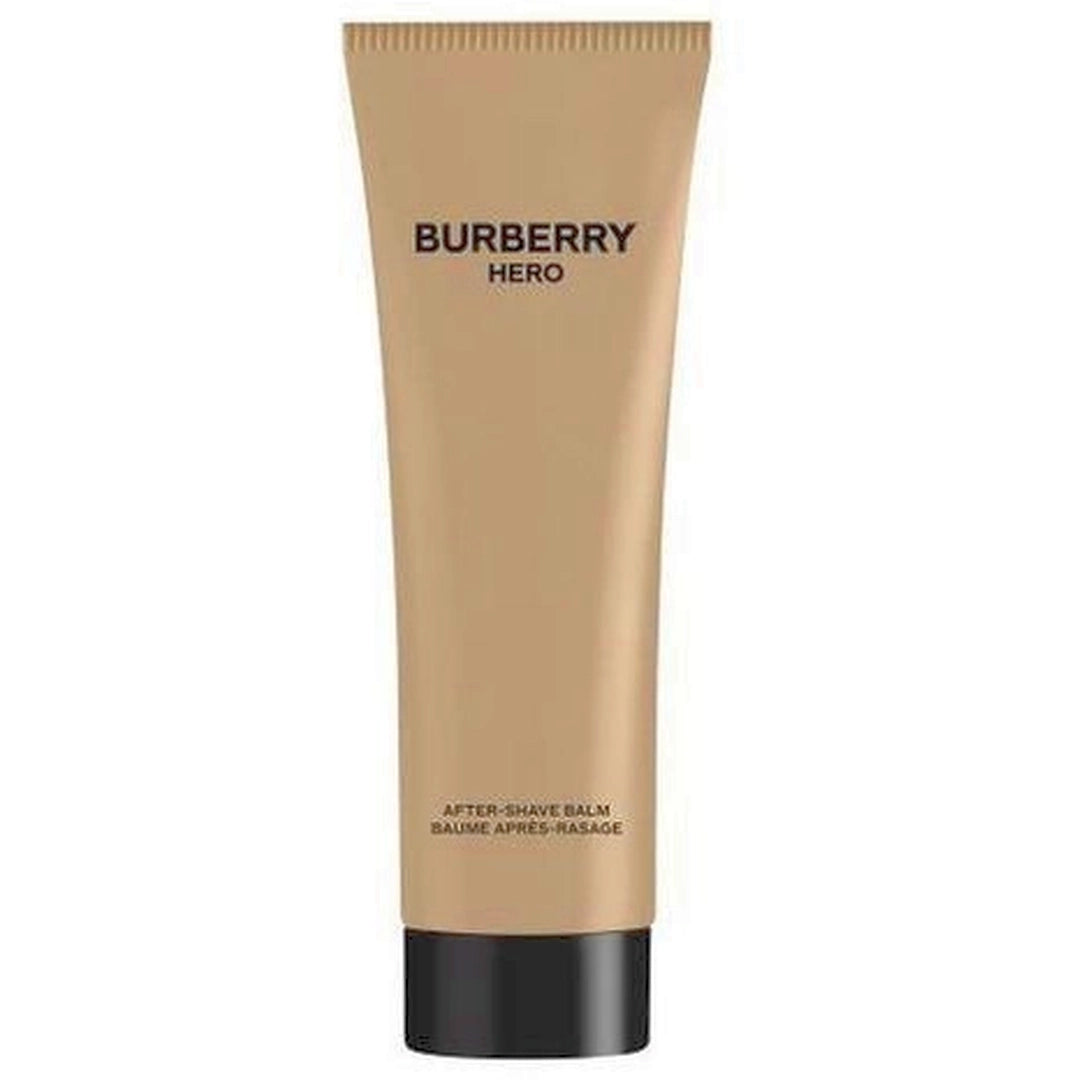 burberry-hero-aftershave-balm-75ml