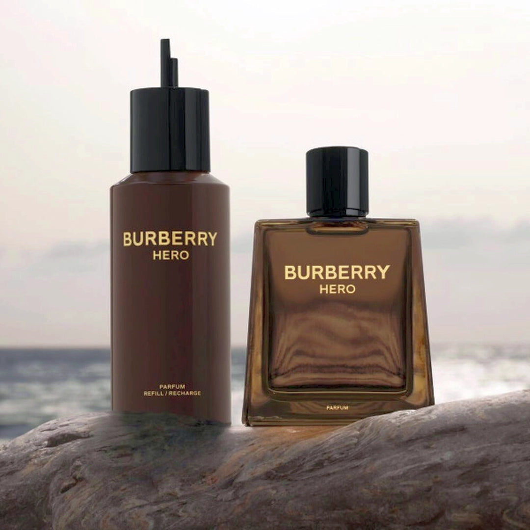 burberry-hero-for-men-eau-de-parfum-refill-200ml