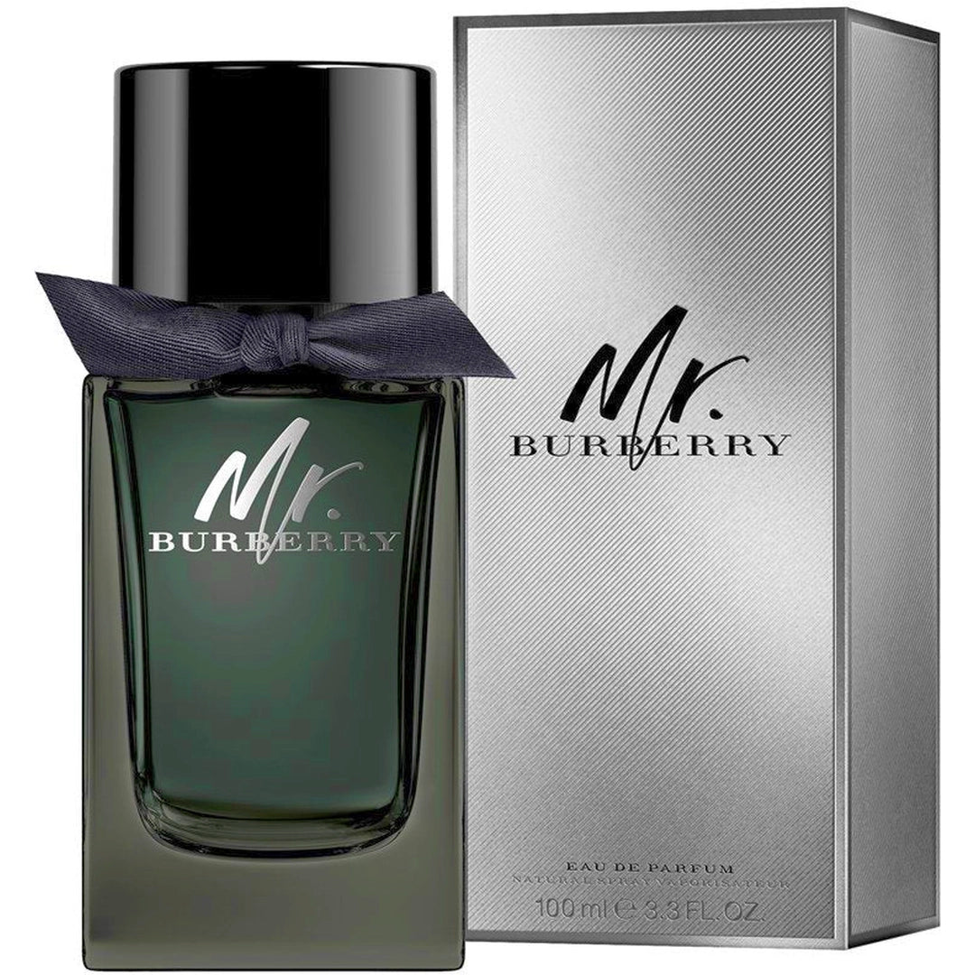 burberry-mr-burberry-eau-de-parfum-150ml