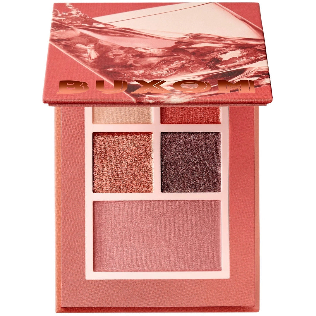 buxom-on-the-rocks-eye-and-cheek-shadow-palette-65g