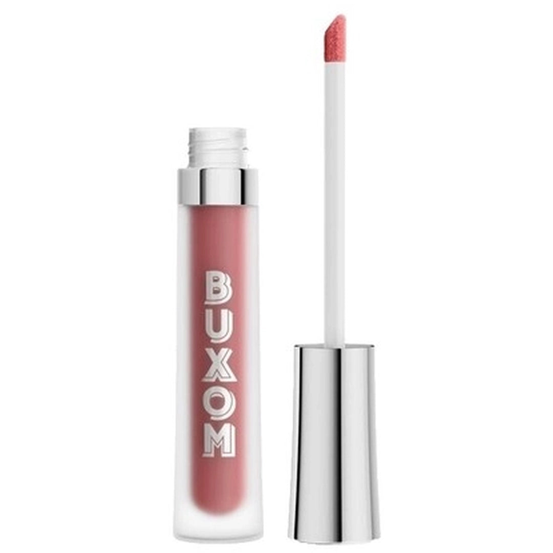 buxom-plumping-full-on-berry-spirit-lip-cream-42ml