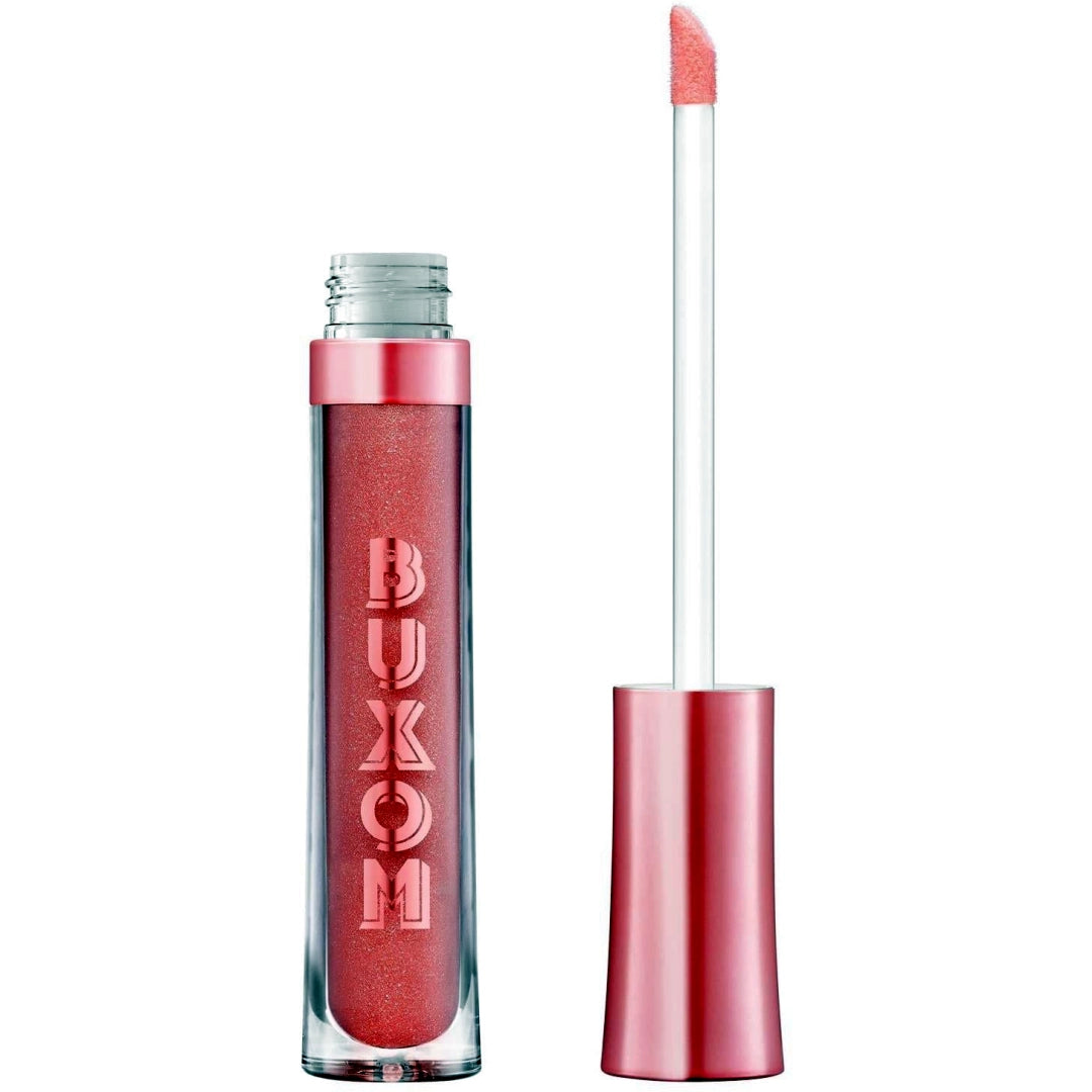 buxom-plumping-full-on-golden-dolly-lip-polish-44ml