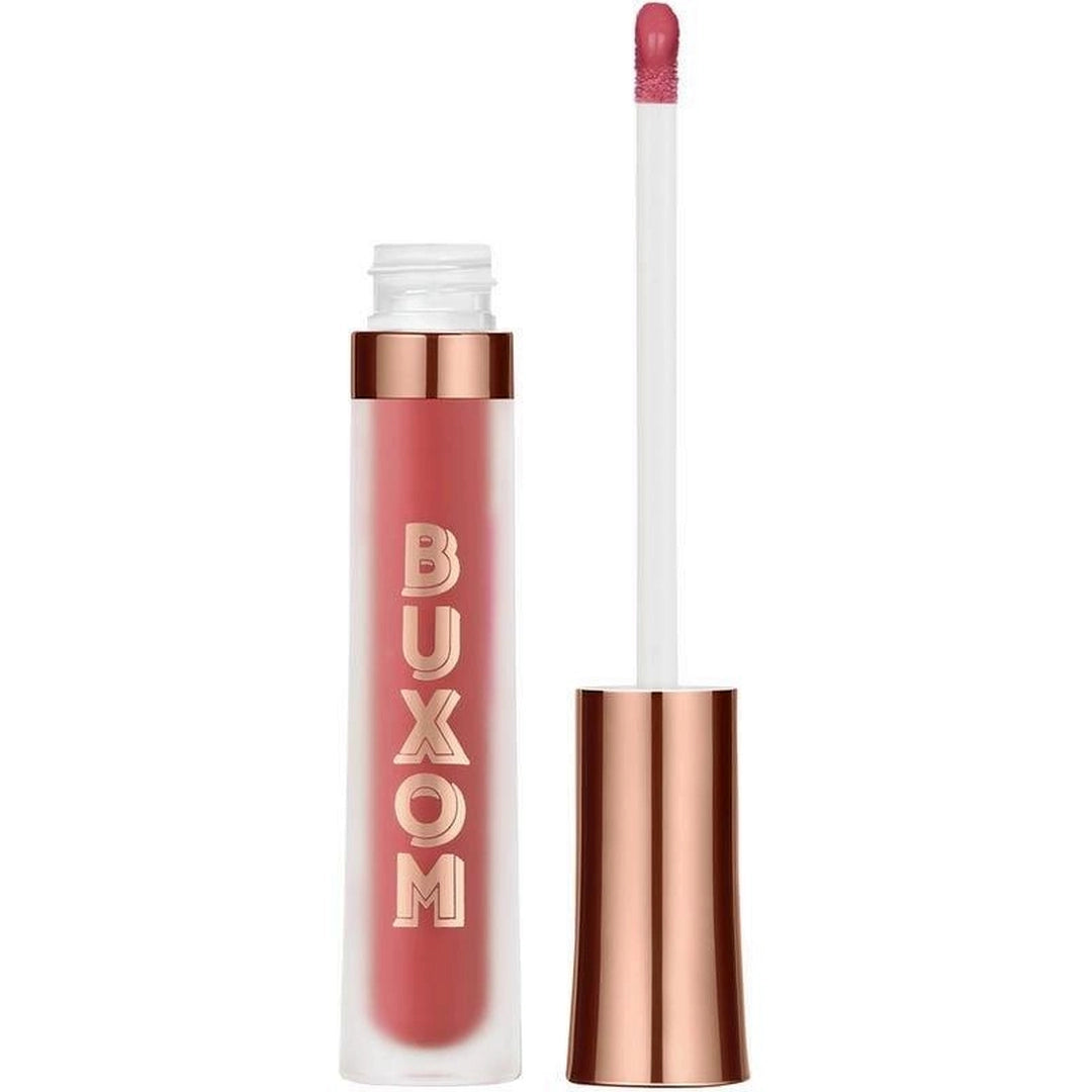buxom-plumping-full-on-negroni-lip-cream-42ml