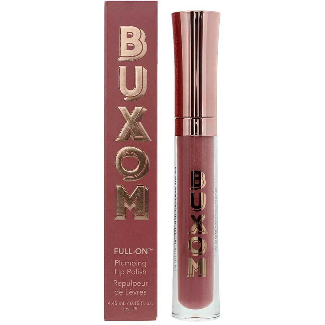 buxom-plumping-full-on-whitney-lip-polish-44ml