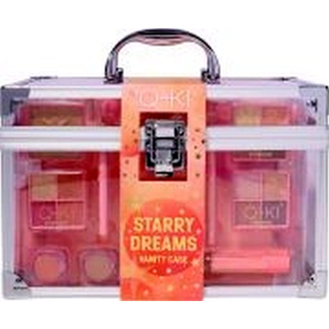 buxom-power-line-plumping-savyy-sienna-lip-liner-03g