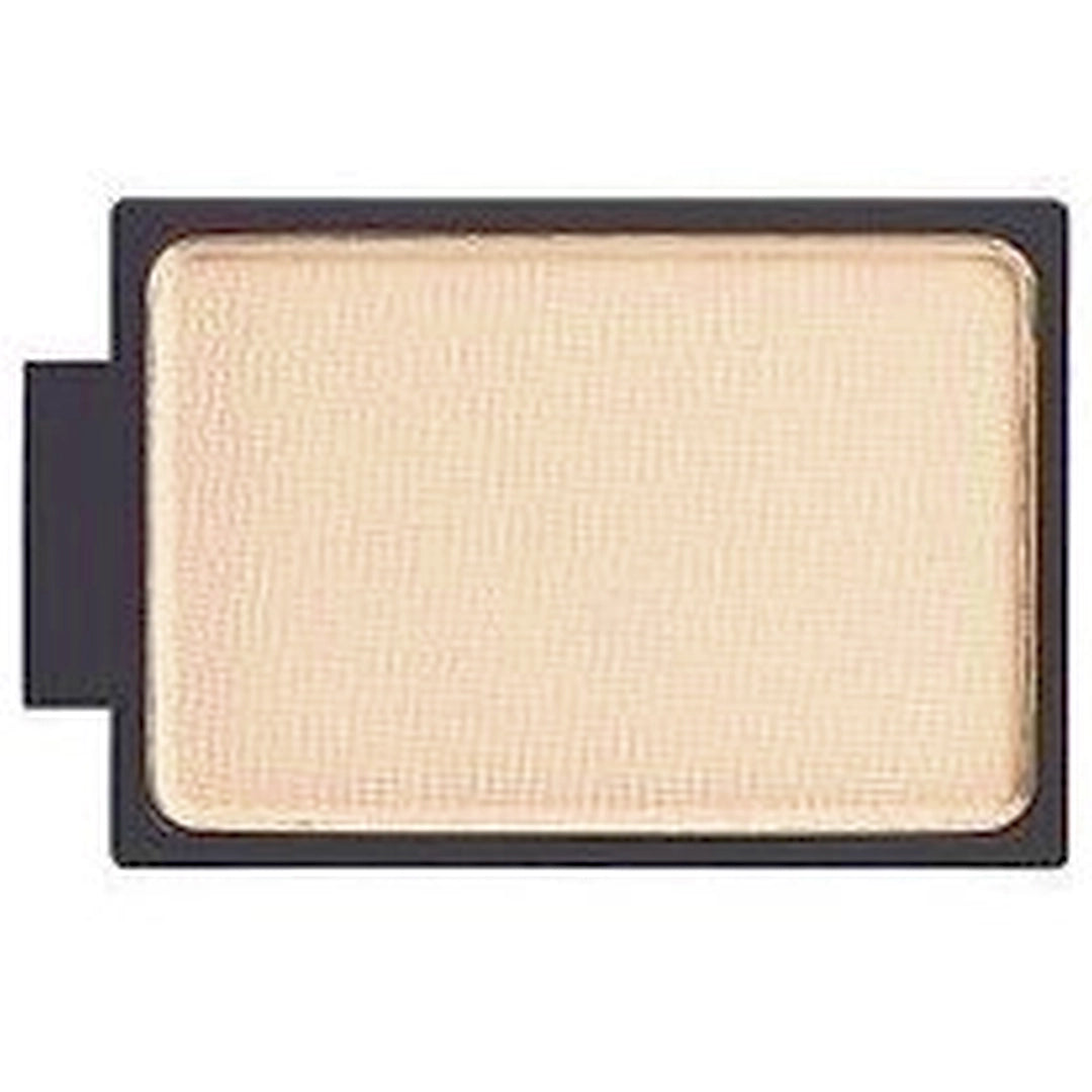 buxom-single-eyeshadow-bar-cashmere-craving-14g