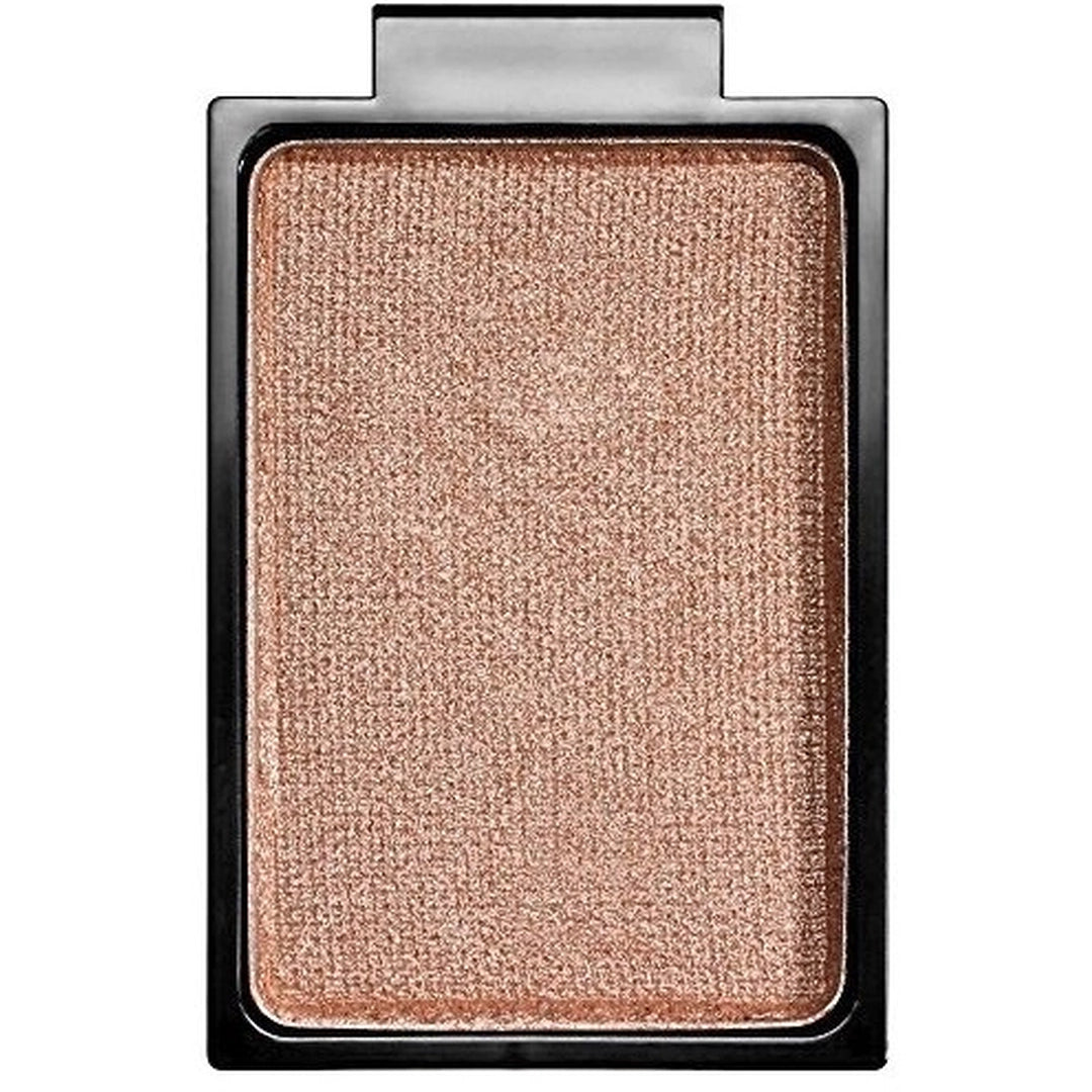 buxom-single-eyeshadow-bar-champagne-buzz-14g