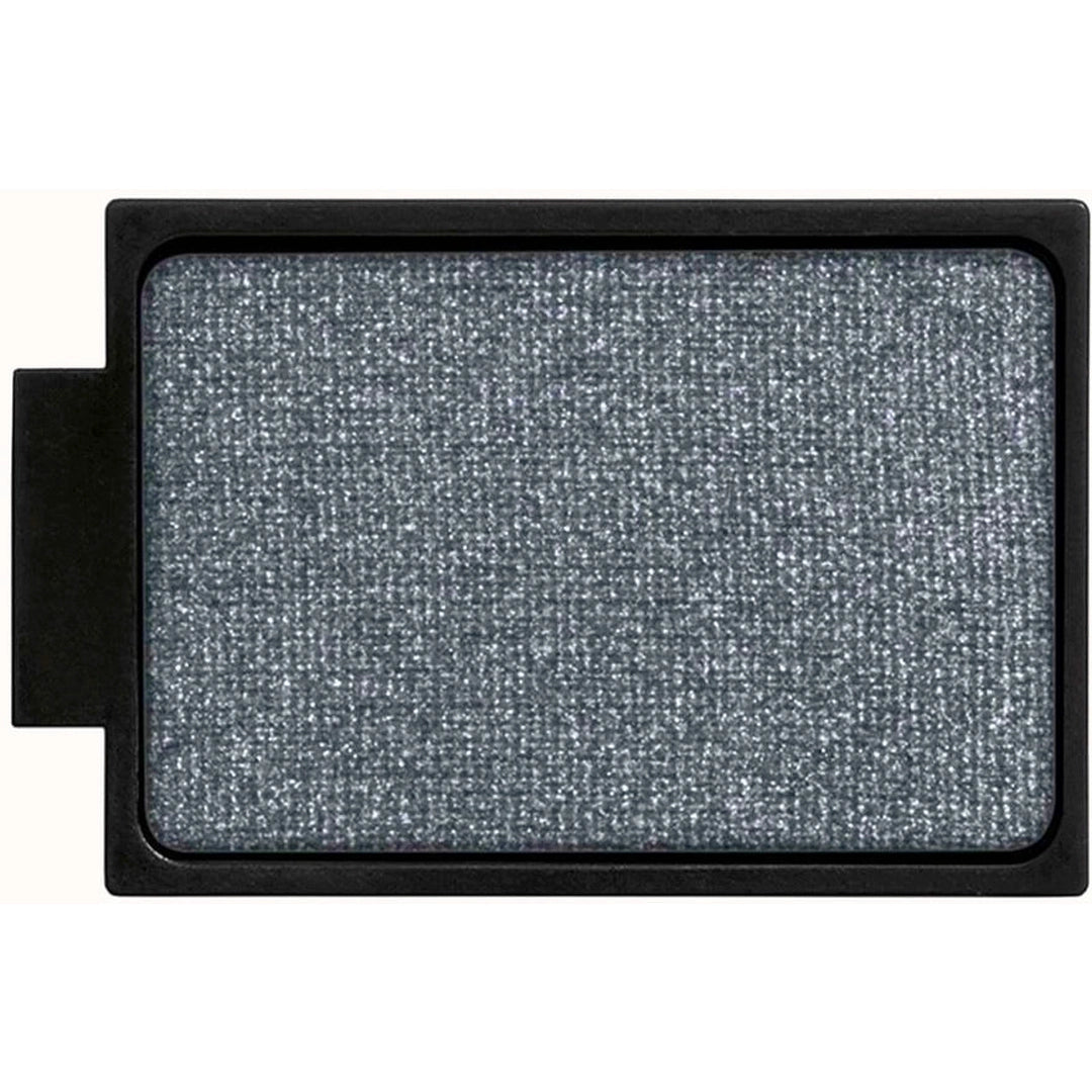 buxom-single-eyeshadow-bar-cool-caviar-14g