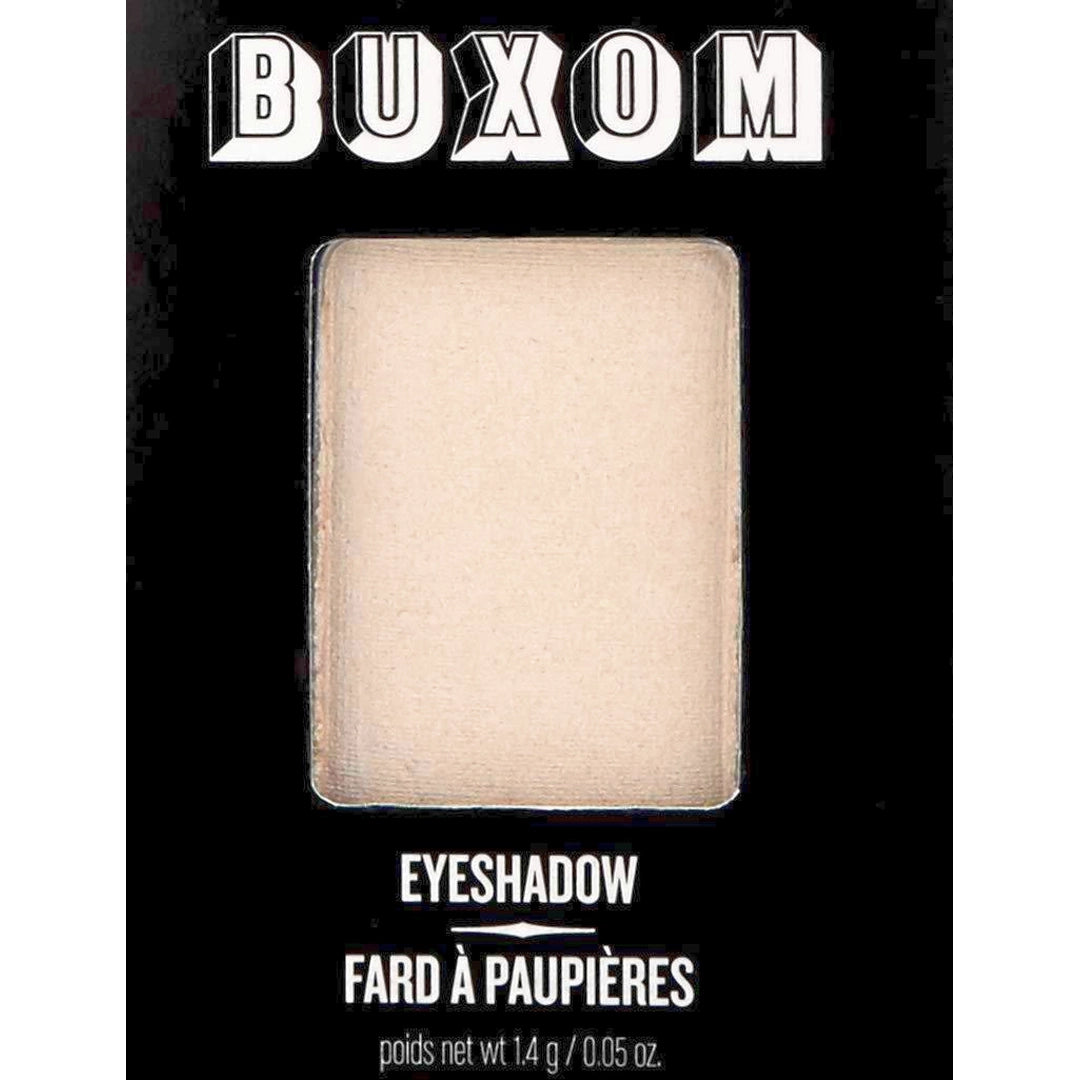 buxom-single-eyeshadow-bar-diamond-darling-14g