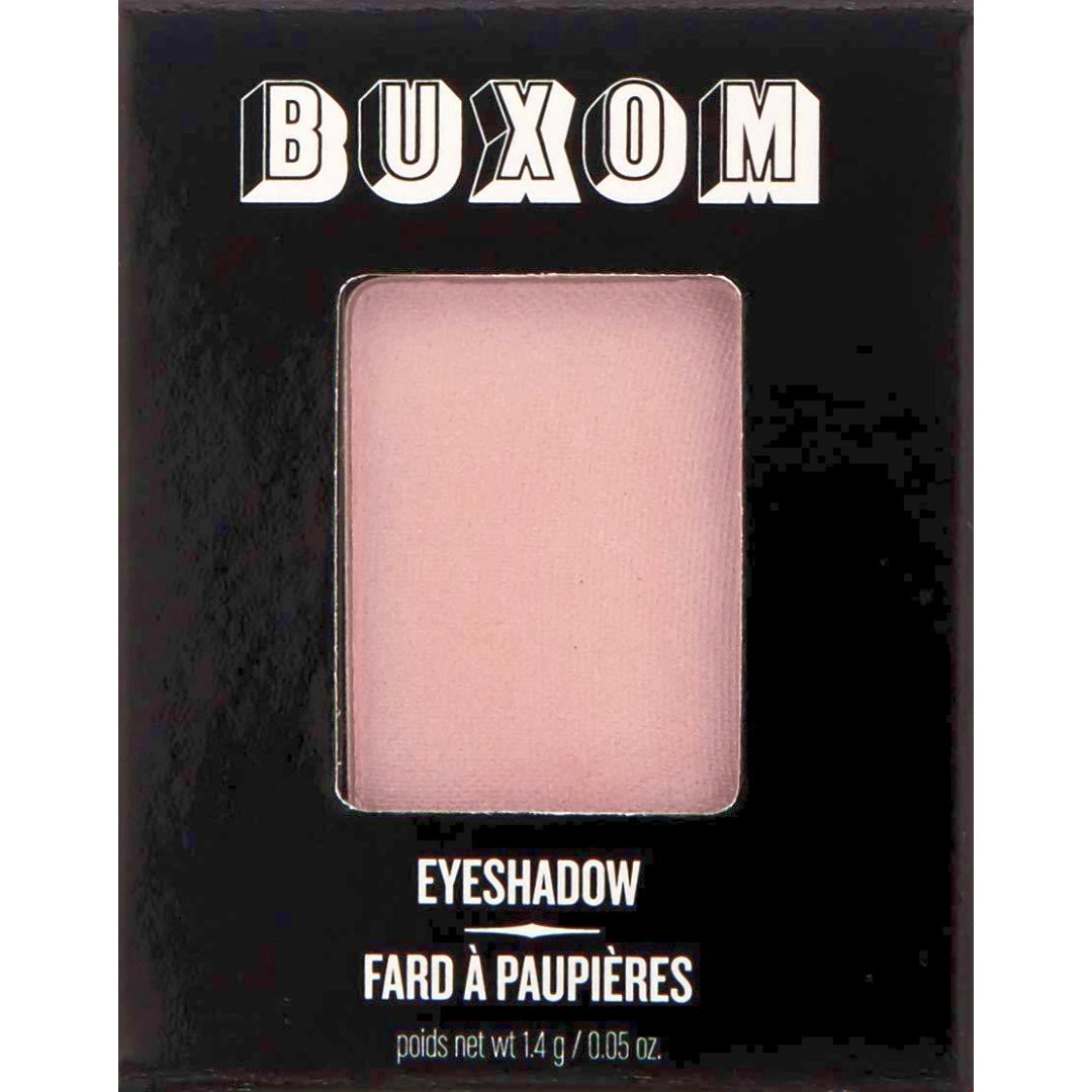 buxom-single-eyeshadow-bar-feather-boa-14g
