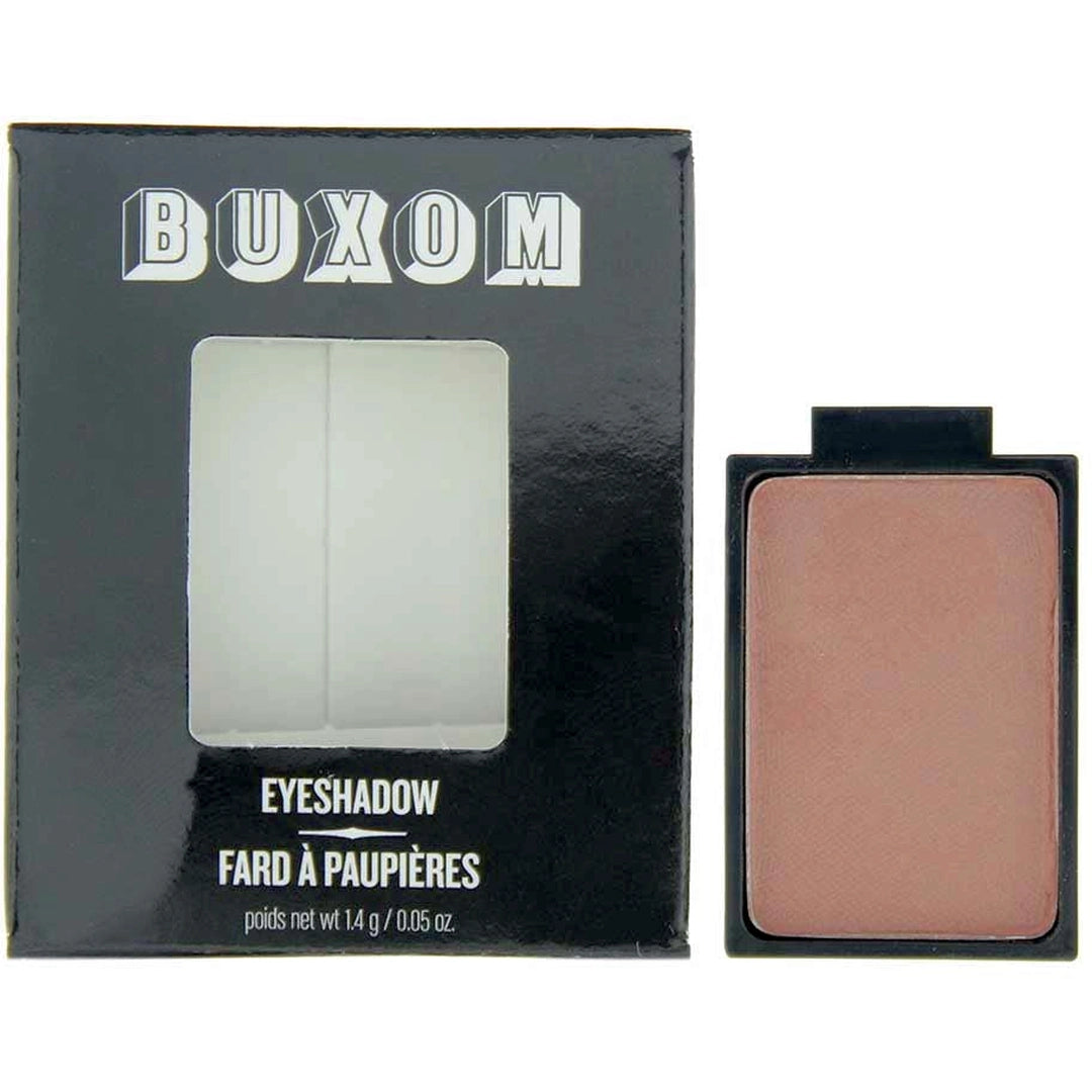 buxom-single-eyeshadow-bar-gimme-gorgeous-14g