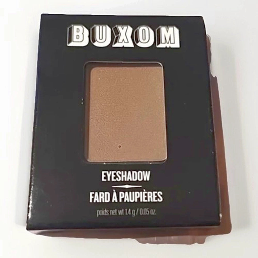 buxom-single-eyeshadow-bar-jetsetter-14g