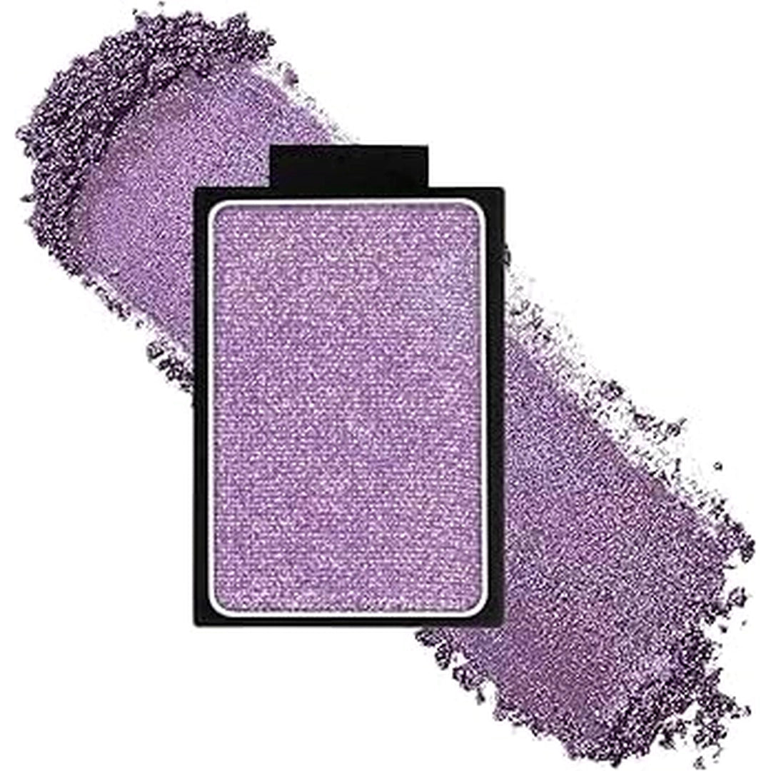 buxom-single-eyeshadow-bar-la-la-lavish-14g