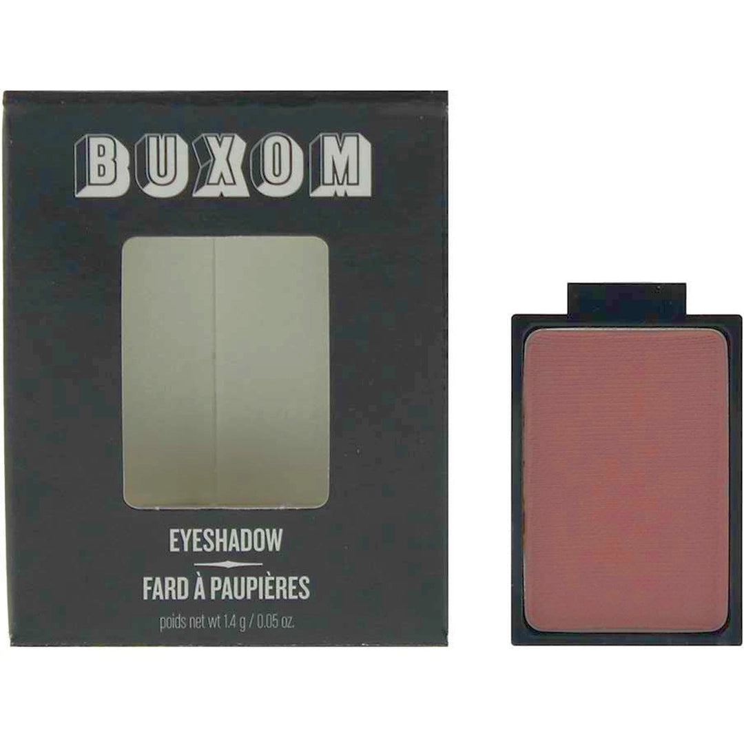 buxom-single-eyeshadow-bar-lingerie-lover-15g