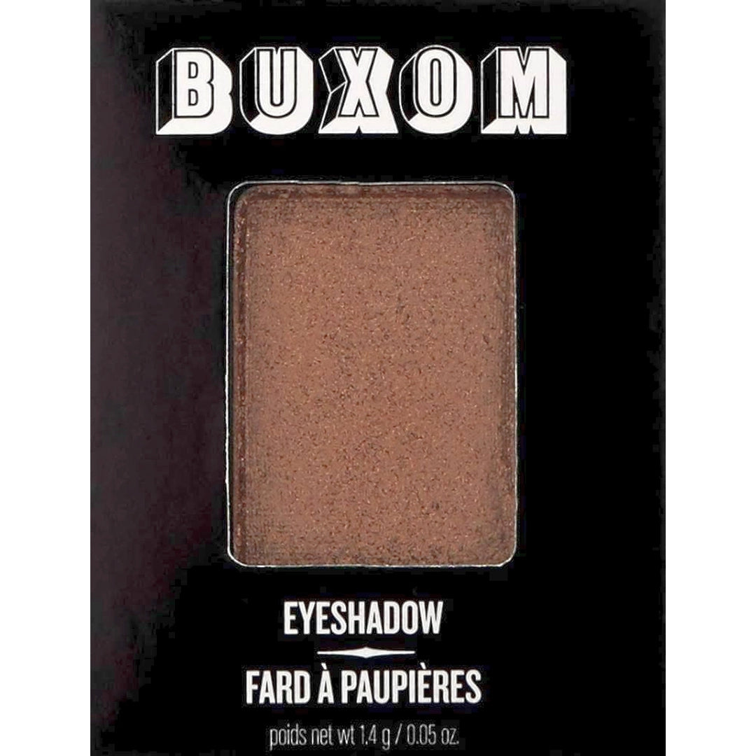 buxom-single-eyeshadow-bar-mink-magnet-14g
