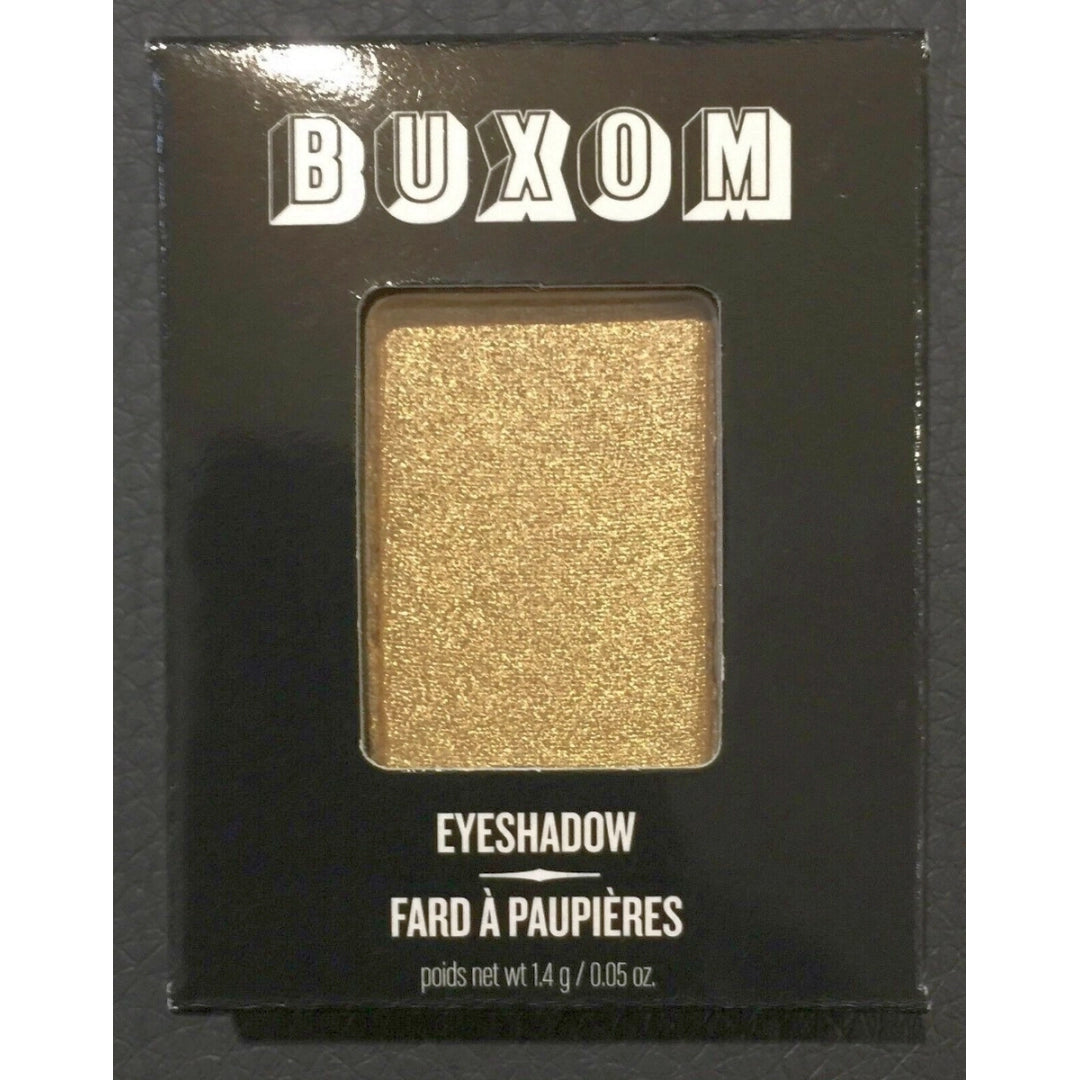 buxom-single-eyeshadow-bar-no-faux-14g