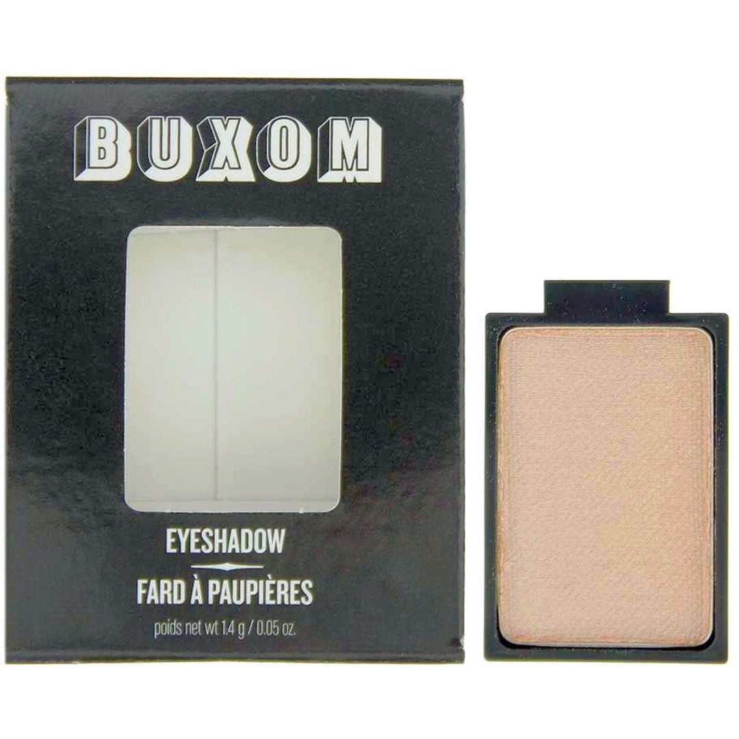 buxom-single-eyeshadow-bar-satin-seduction-14g