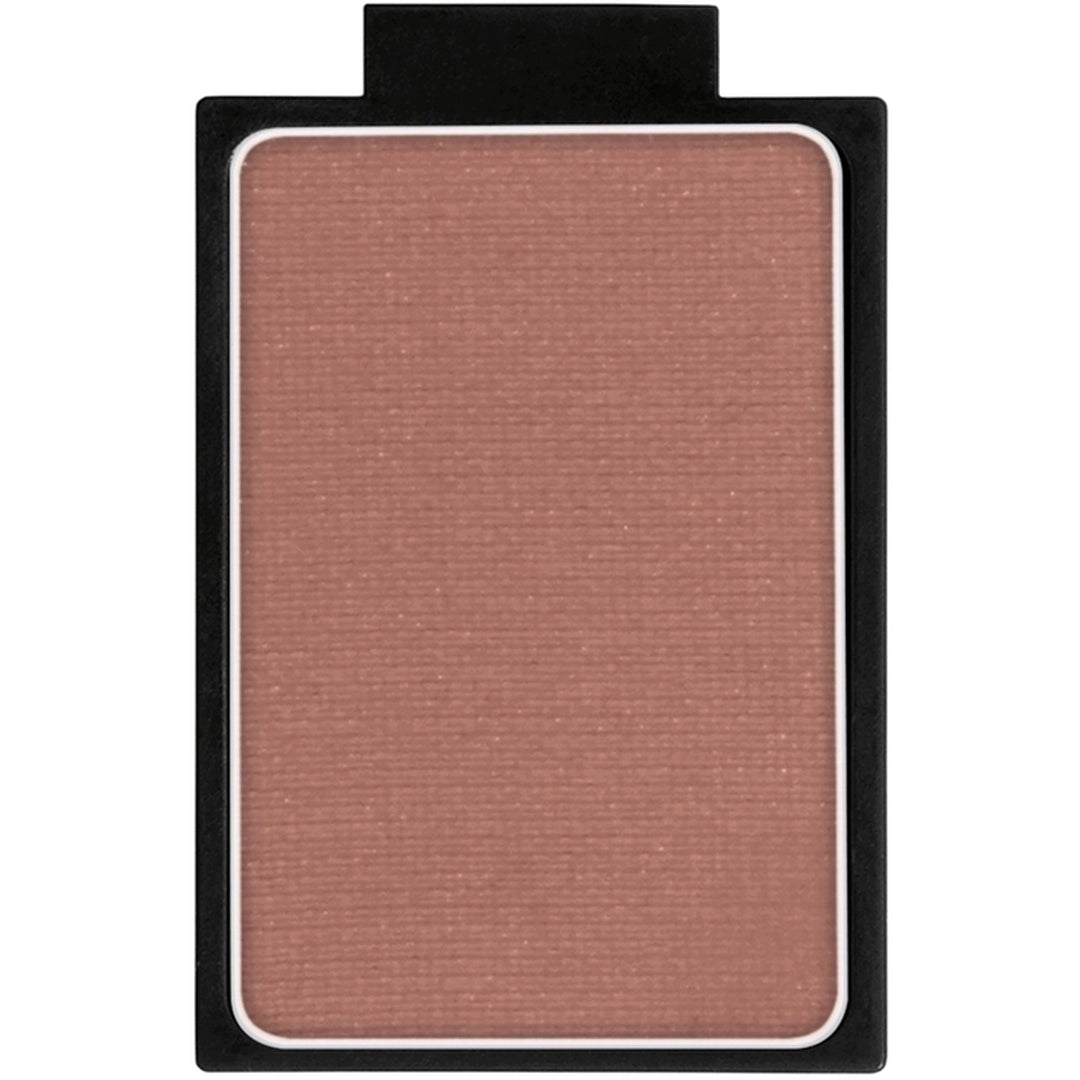 buxom-single-eyeshadow-bar-spoiled-sexy14g