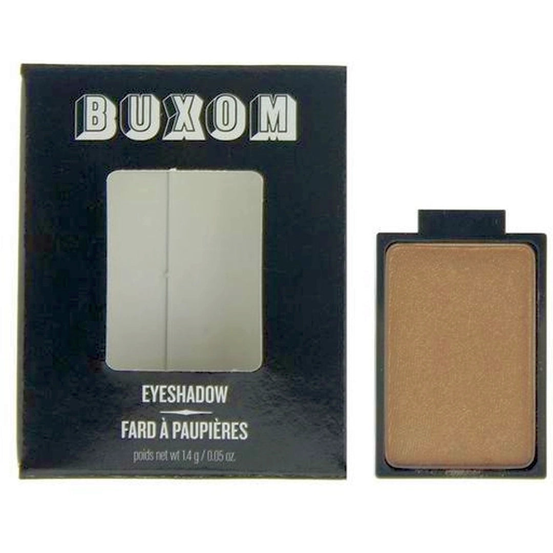 buxom-single-eyeshadow-bar-style-icon-14g