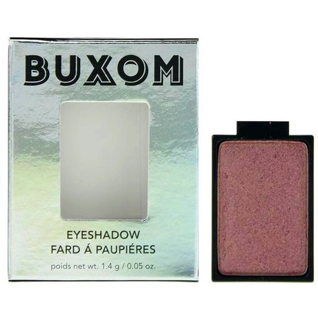 buxom-single-eyeshadow-bar-top-shelf-14g