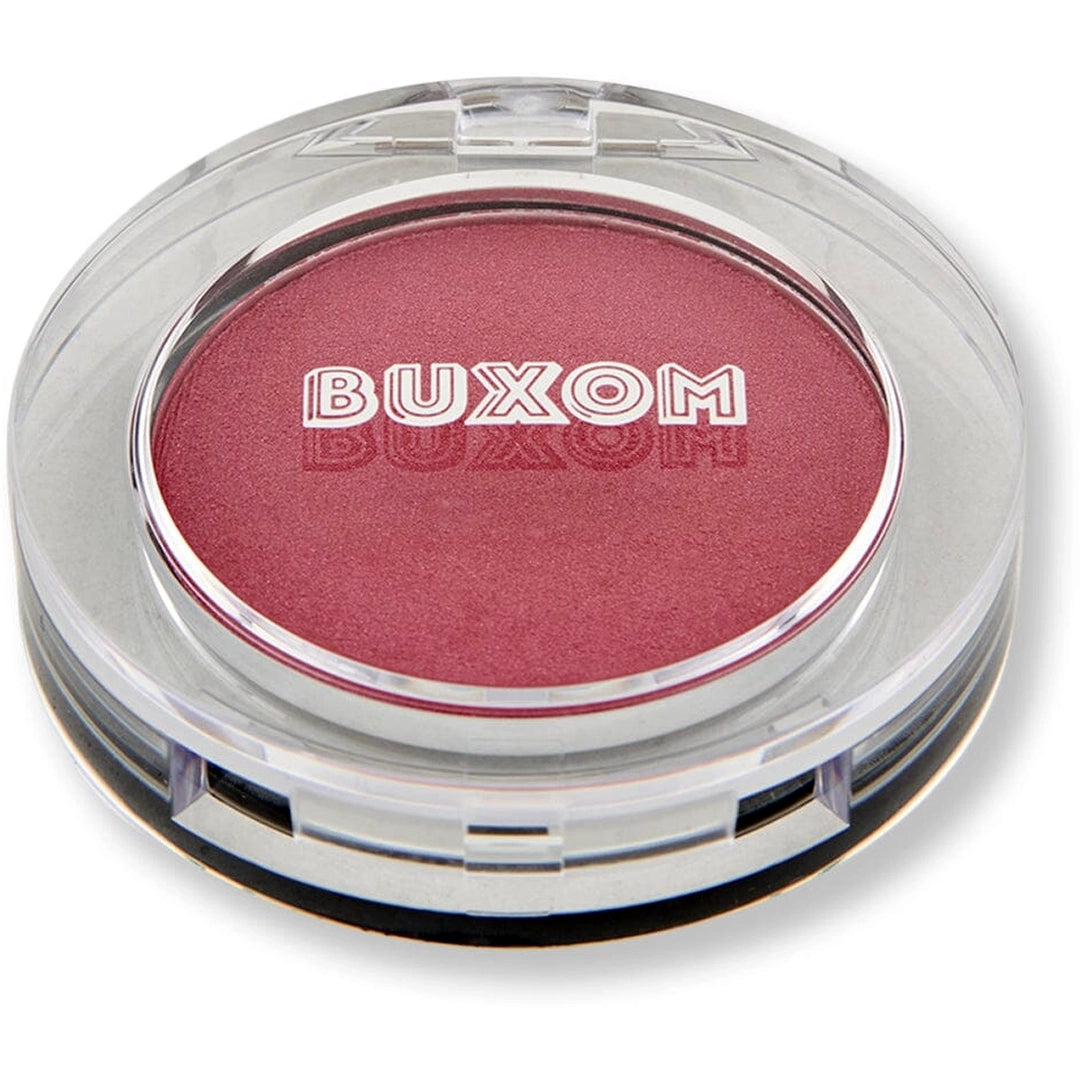 buxom-wanderlust-primer-infused-goa-blush-36g