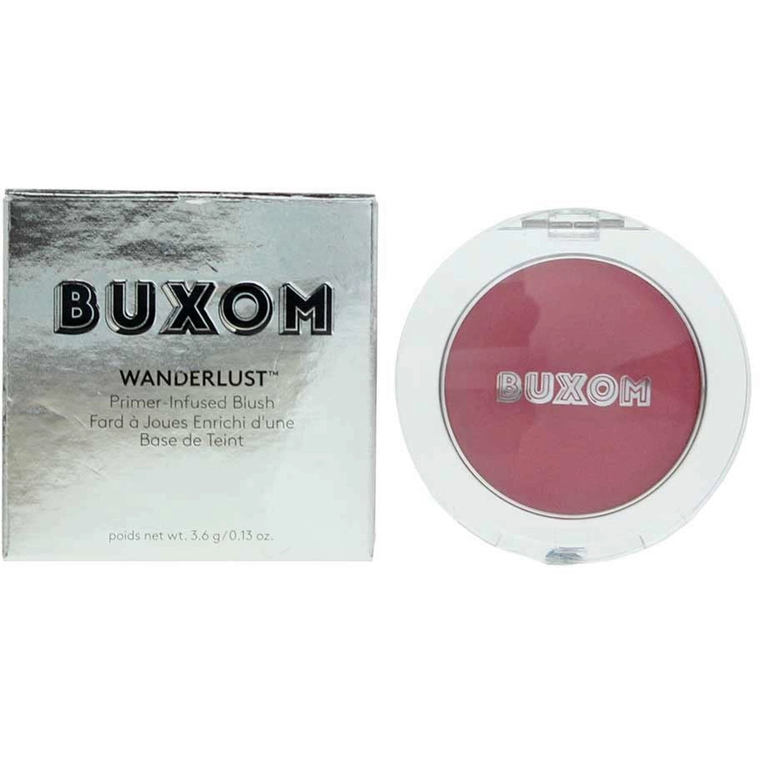 buxom-wanderlust-primer-infused-ibiza-blush-36g