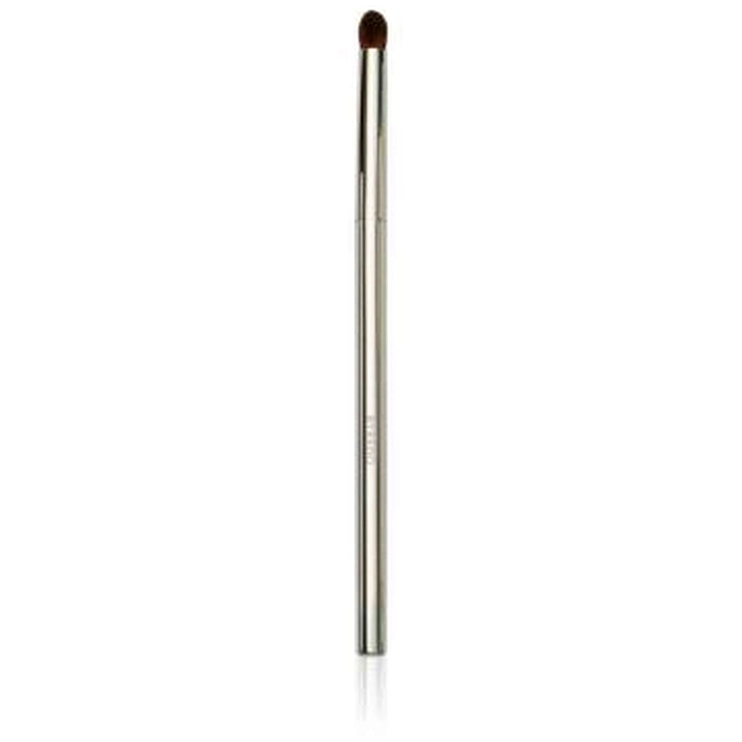 byredo-03-definer-brush