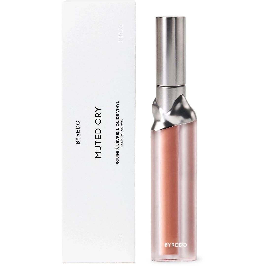 byredo-112-muted-cry-liquid-lipstick-4ml