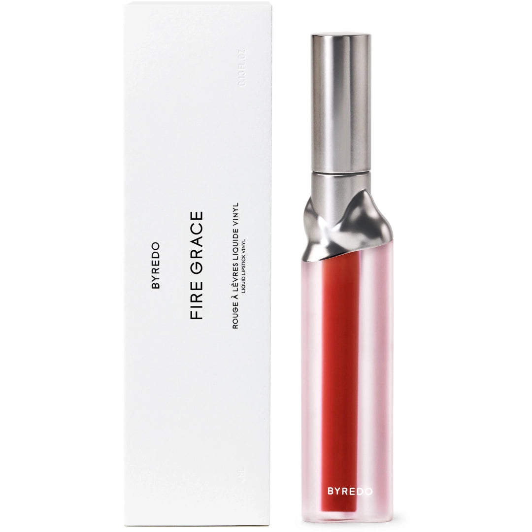 byredo-259-fire-grace-matte-liquid-lipstick-4ml