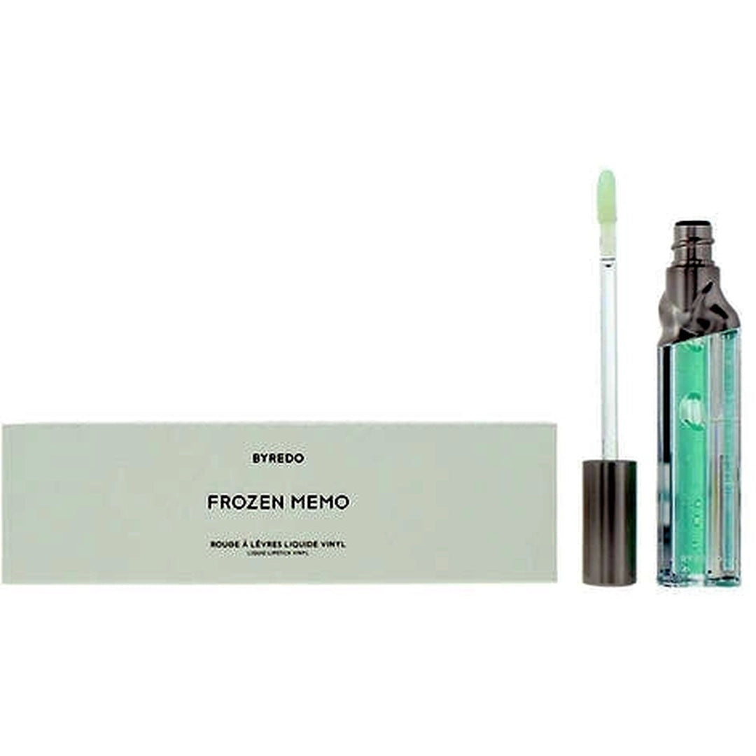byredo-283-frozen-memo-liquid-lipstick-4ml
