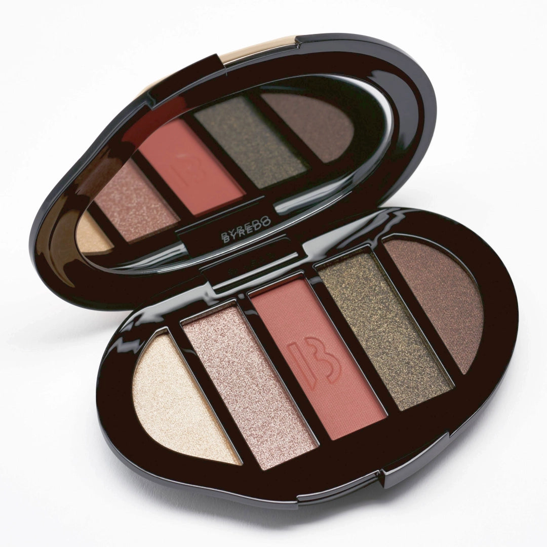 byredo-corporate-colours-eye-shadow-palette-8g
