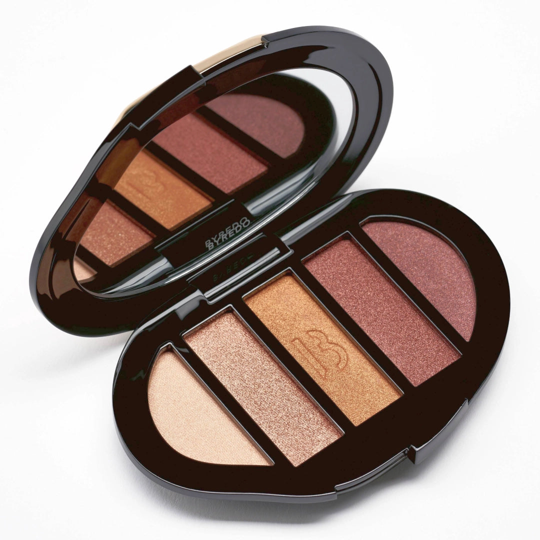 byredo-dysco-eye-shadow-palette-8g