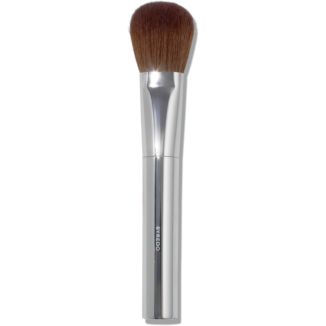 byredo-face-sculpting-31-make-up-brush